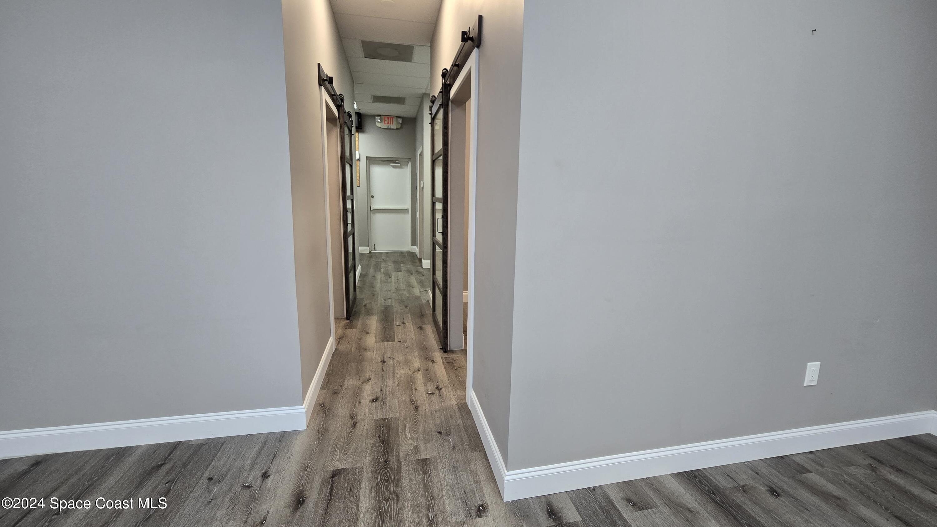 3819 Murrell Road, Unit A Rockledge, FL 32955 - Photo 8 of 26 1000034546