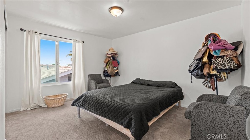 809 East Cyrene Street Carson, CA 90746 - Photo 25 of 47