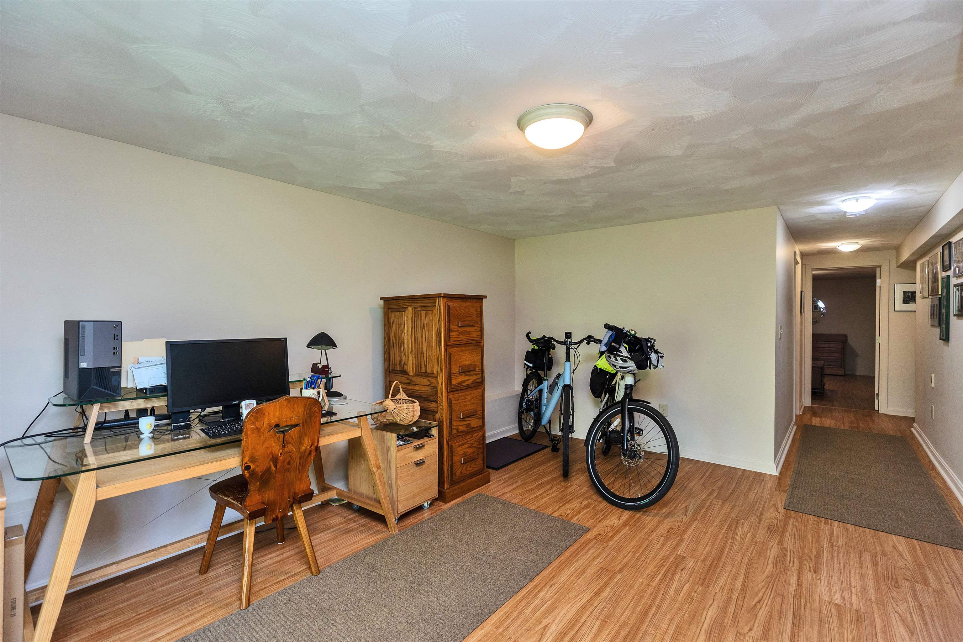 12 Colonial Square Peterborough, NH 03458 - Photo 55 of 60