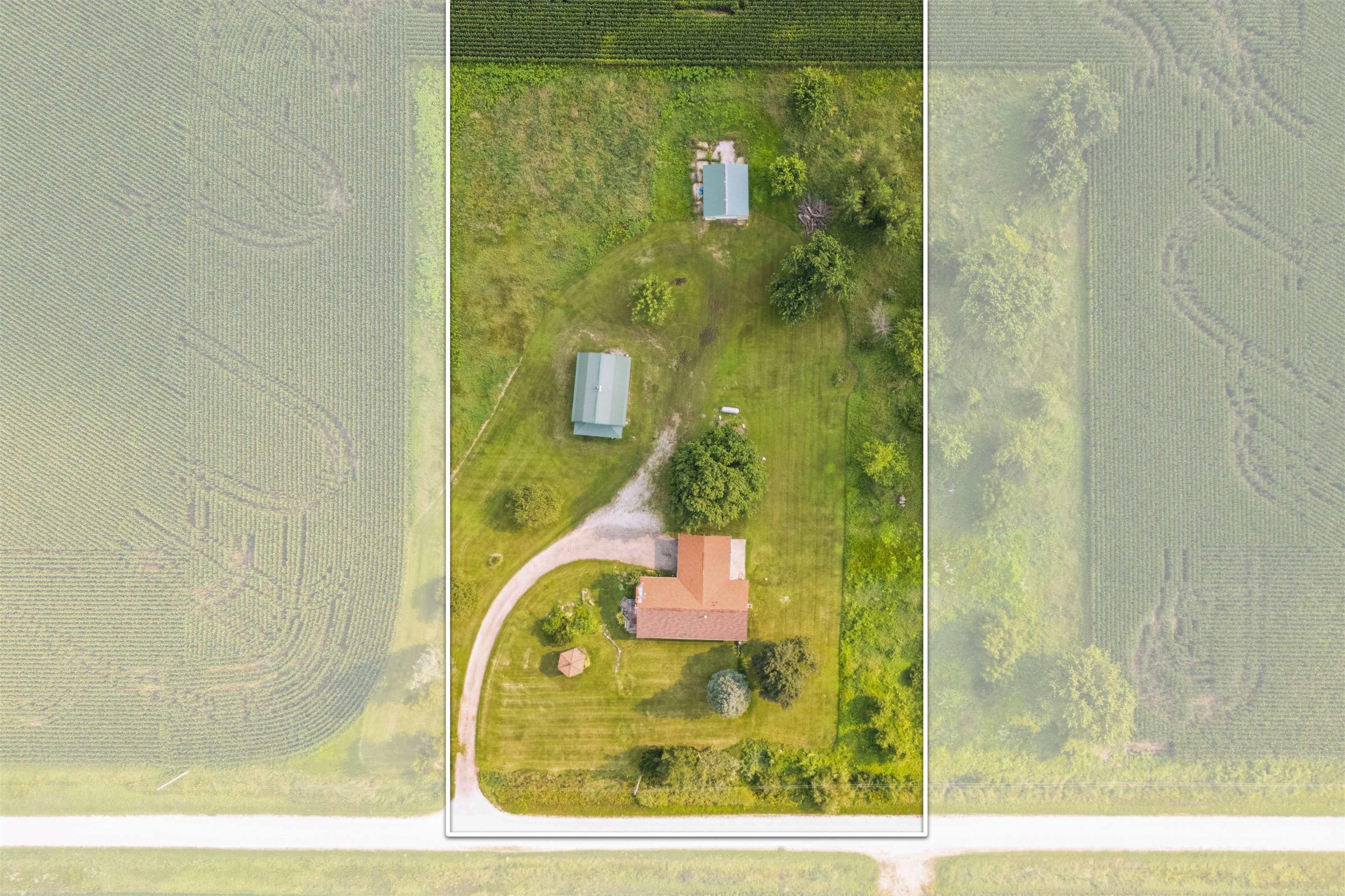 14009 120th Street Maynard, IA 50655 - Photo 37 of 43 Gallery Image 37
