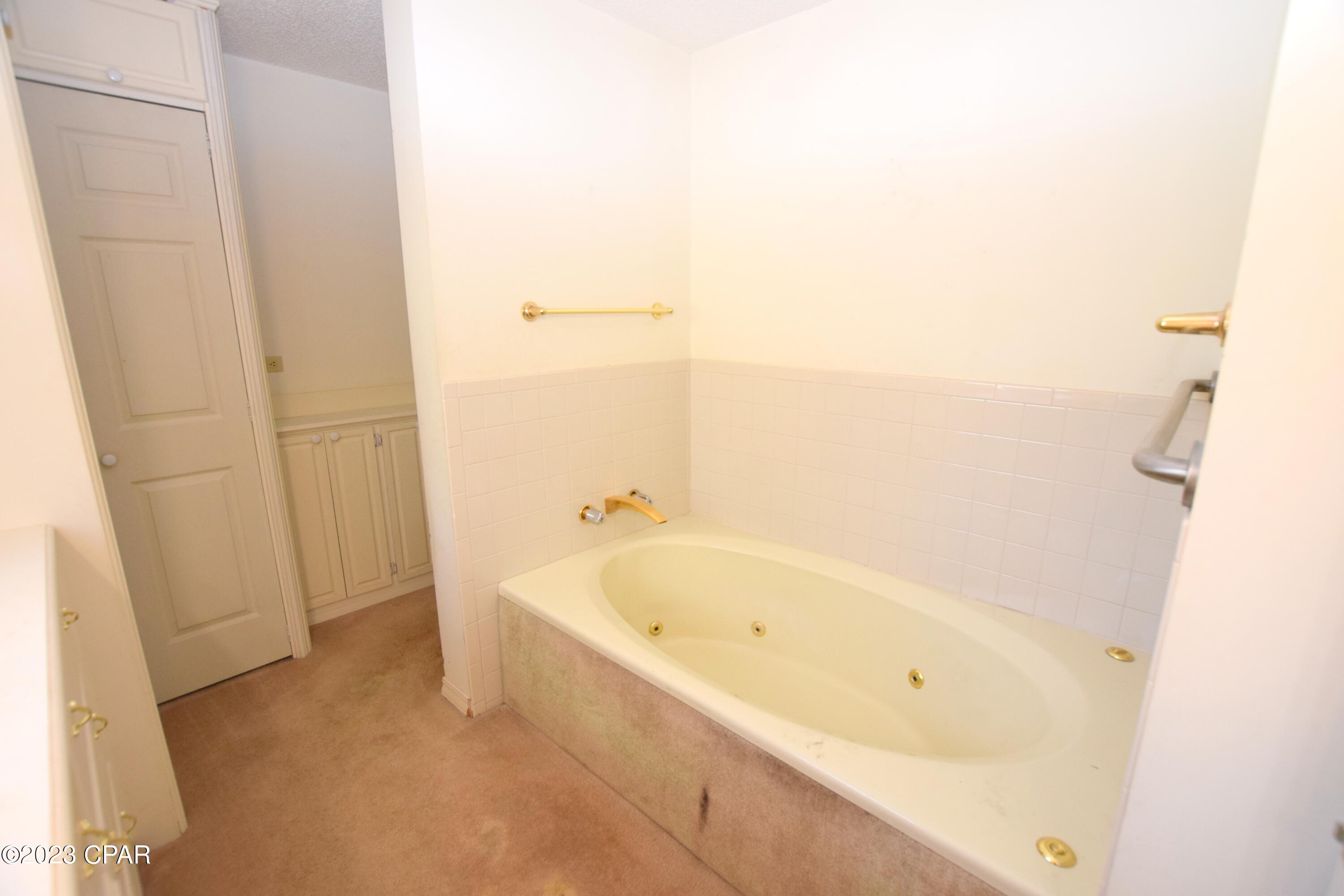 5681 Ellaville Road Campbellton, FL 32426 - Photo 16 of 25 Gallery Image 16