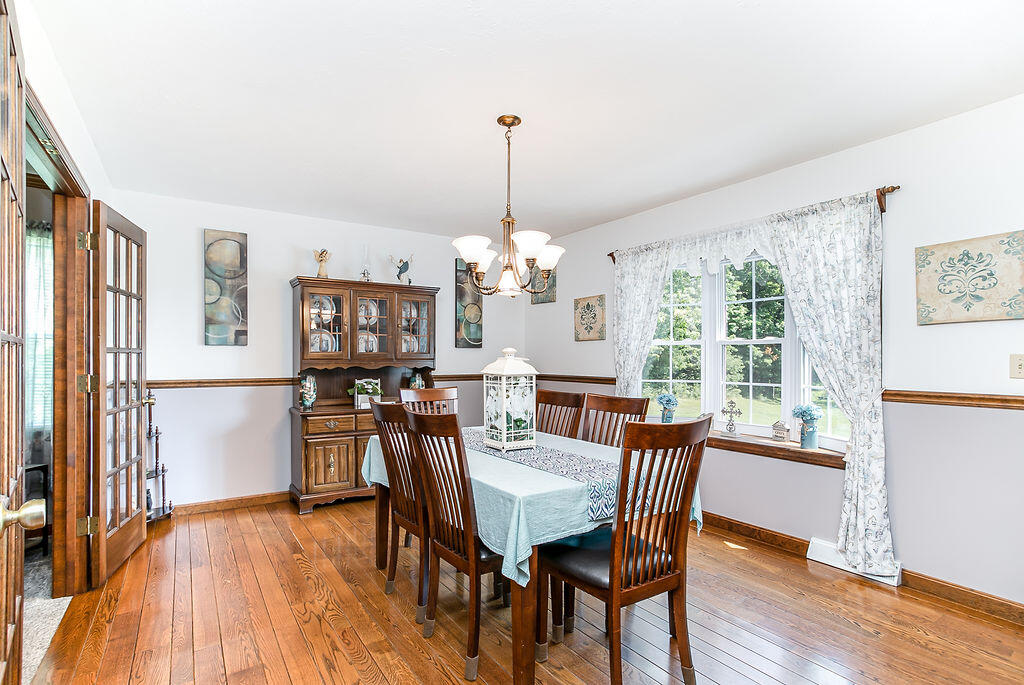 10481 Shaw Hess Road Alexandria, KY 41001 - Photo 11 of 43 Gallery Image 11