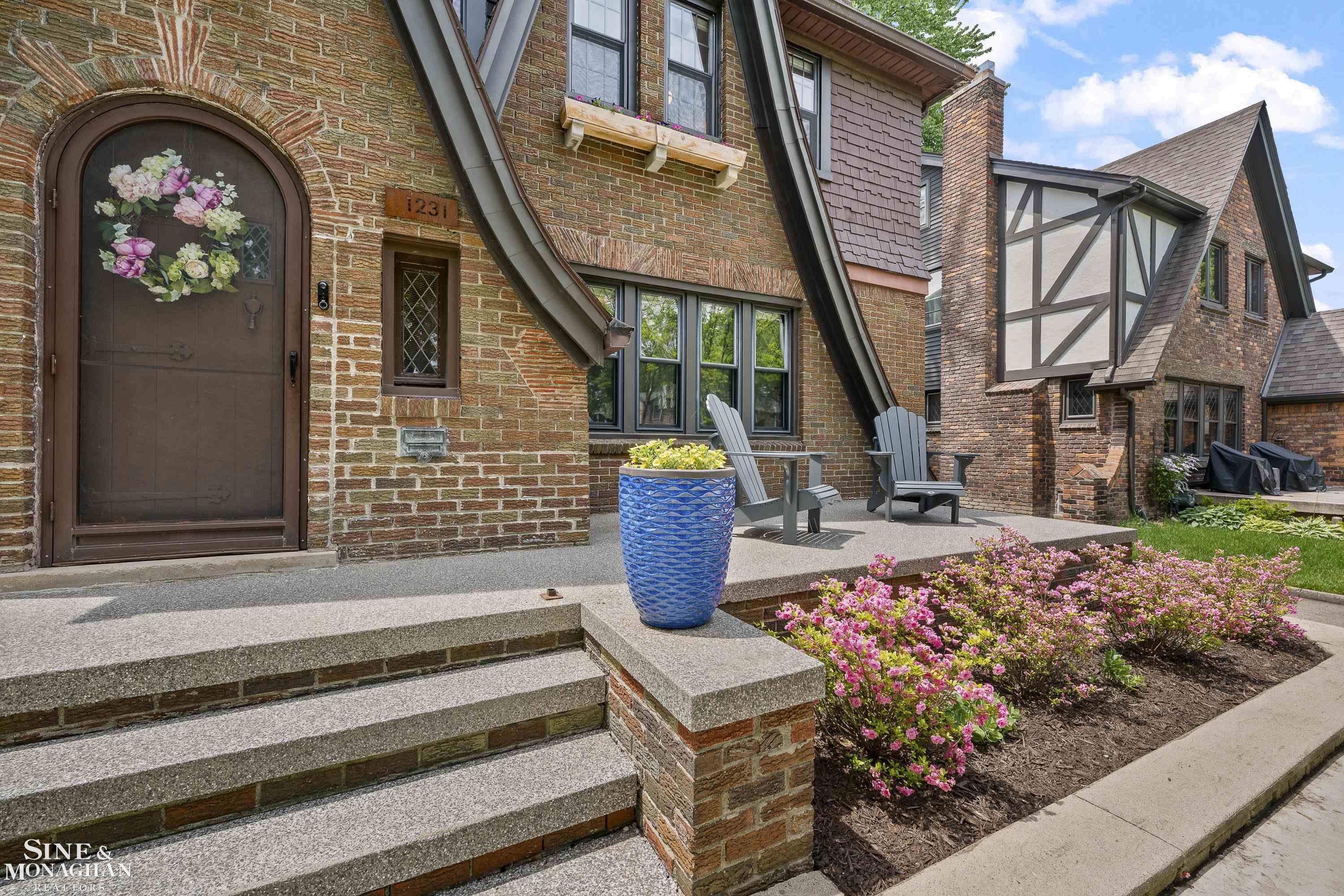 1231 Grayton Street Grosse Pointe, MI 48230 - Photo 47 of 53 50209299-c355df8c-f01e-4dcd-83bb-e723a6851fc1.JPG