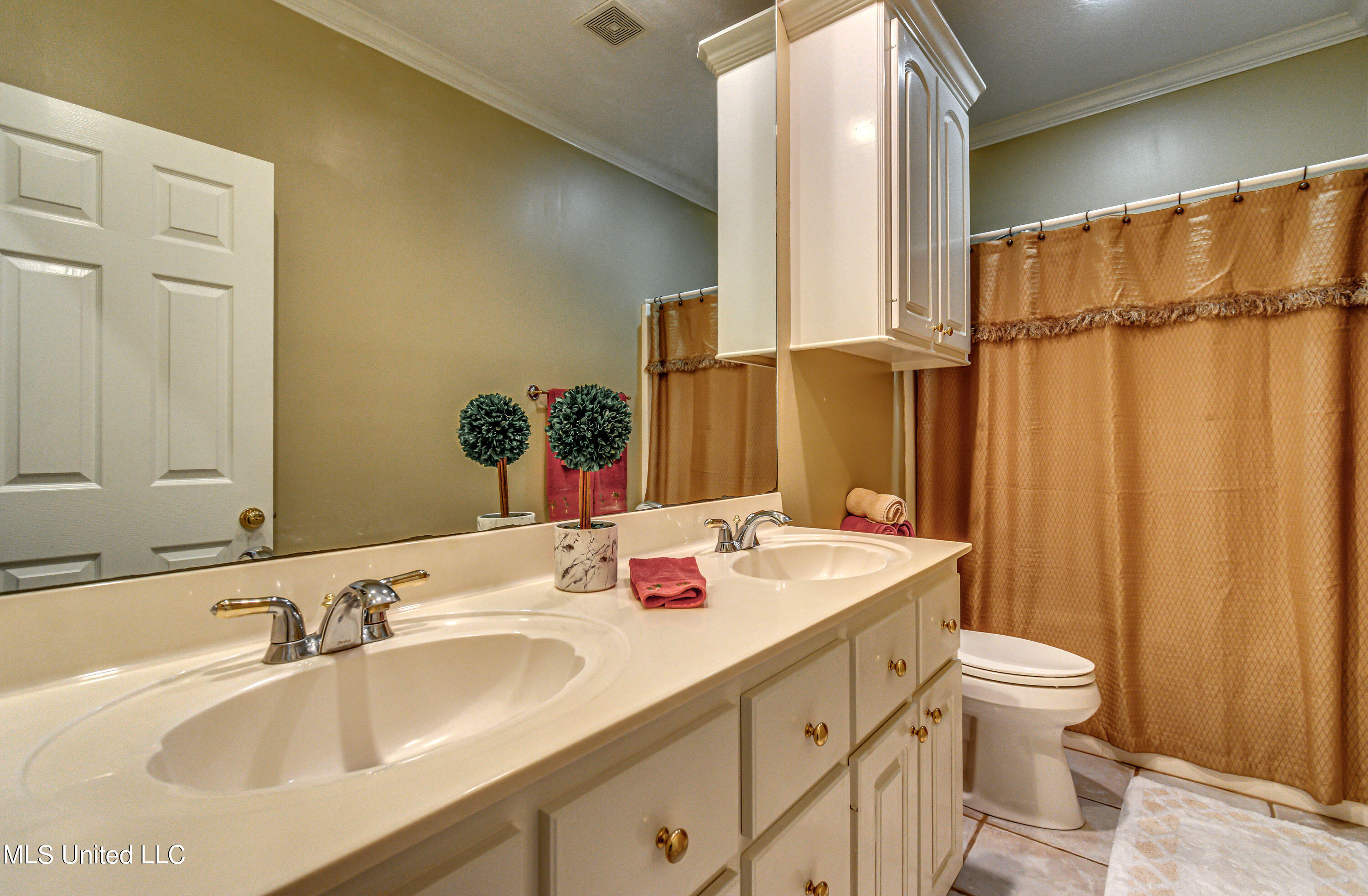 305 Redbud Place Madison, MS 39110 - Photo 18 of 61 305 Redbud Place-28