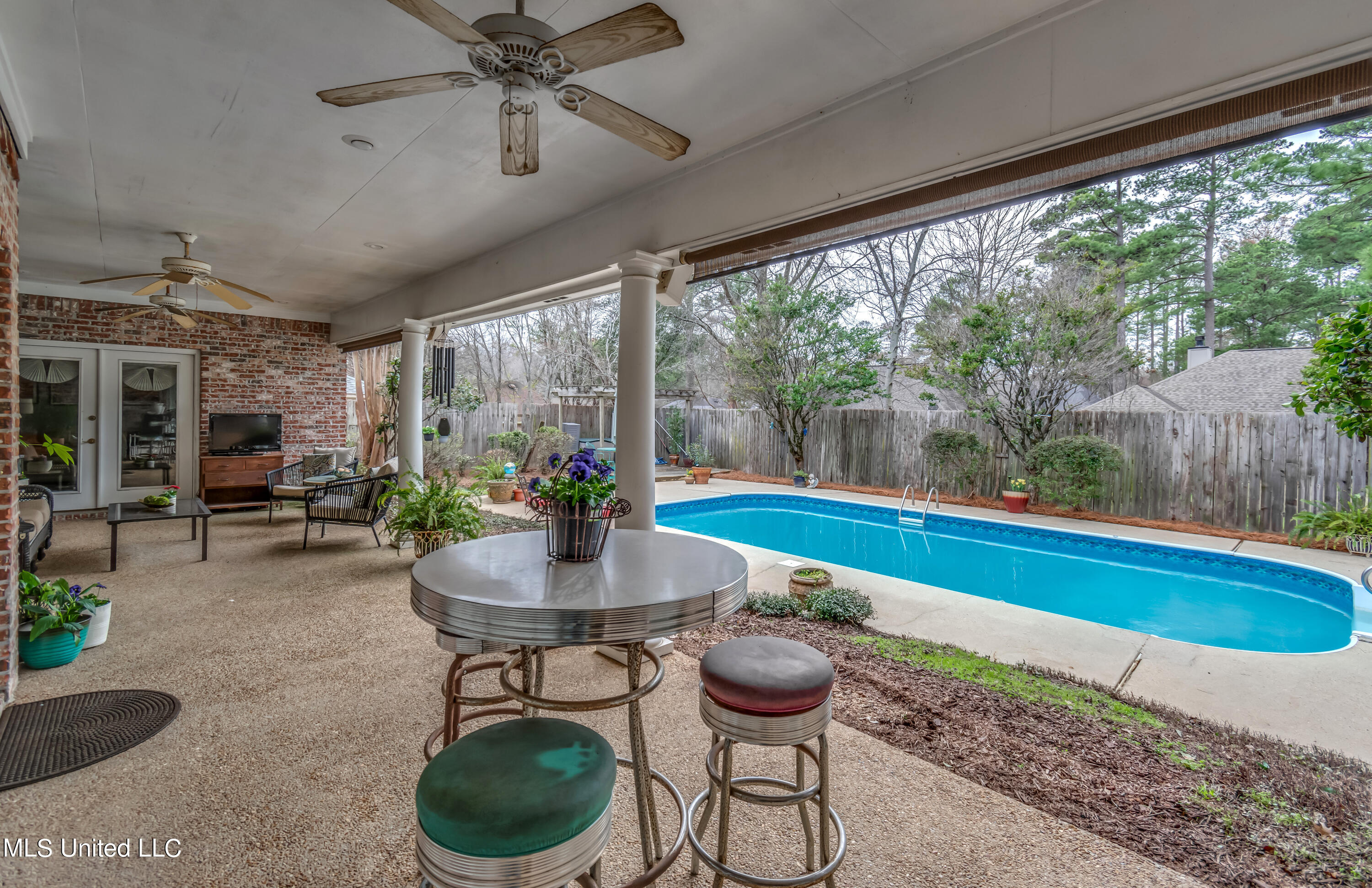 305 Redbud Place Madison, MS 39110 - Photo 54 of 61 305 Redbud reshoot-15
