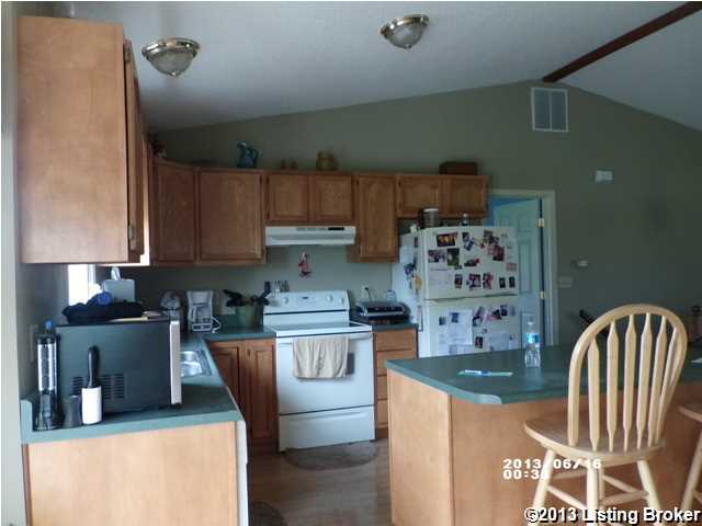 1516 Joyce Ridge Road Milton, KY 40045 - Photo 15 of 21 Additional Photo