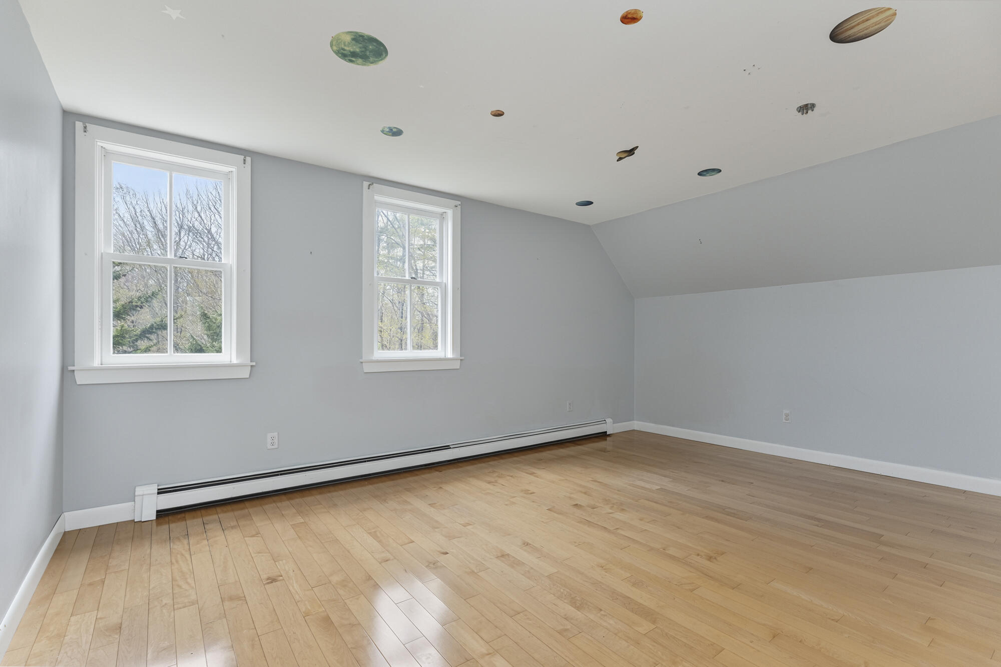 38 Field Road Cumberland, ME 04021 - Photo 30 of 46