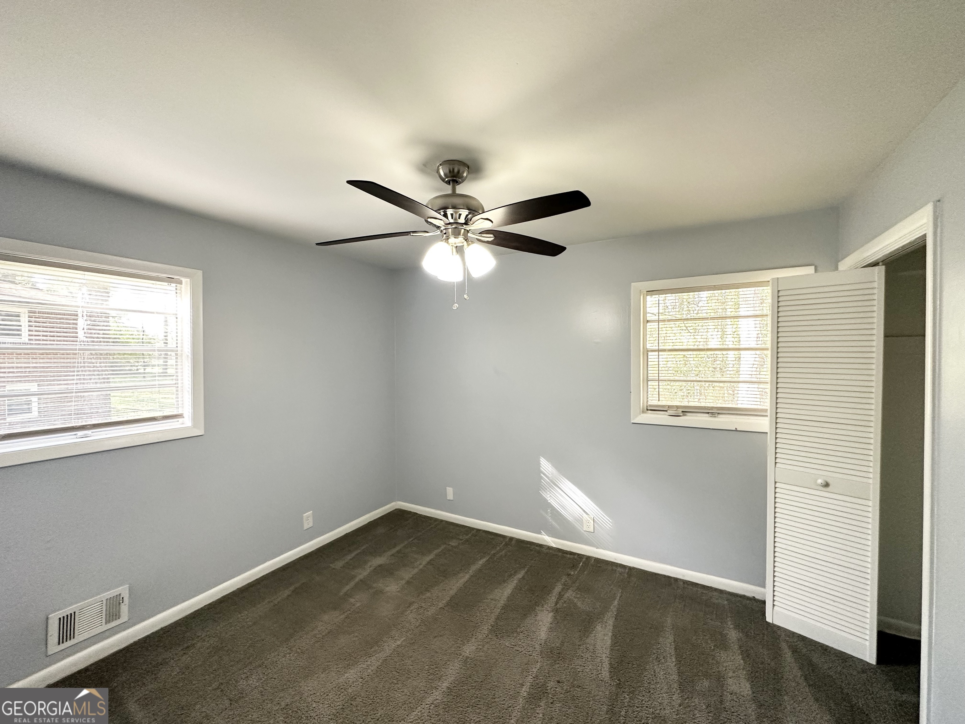 2087 John Wesley Court Decatur, GA 30035 - Photo 12 of 20
