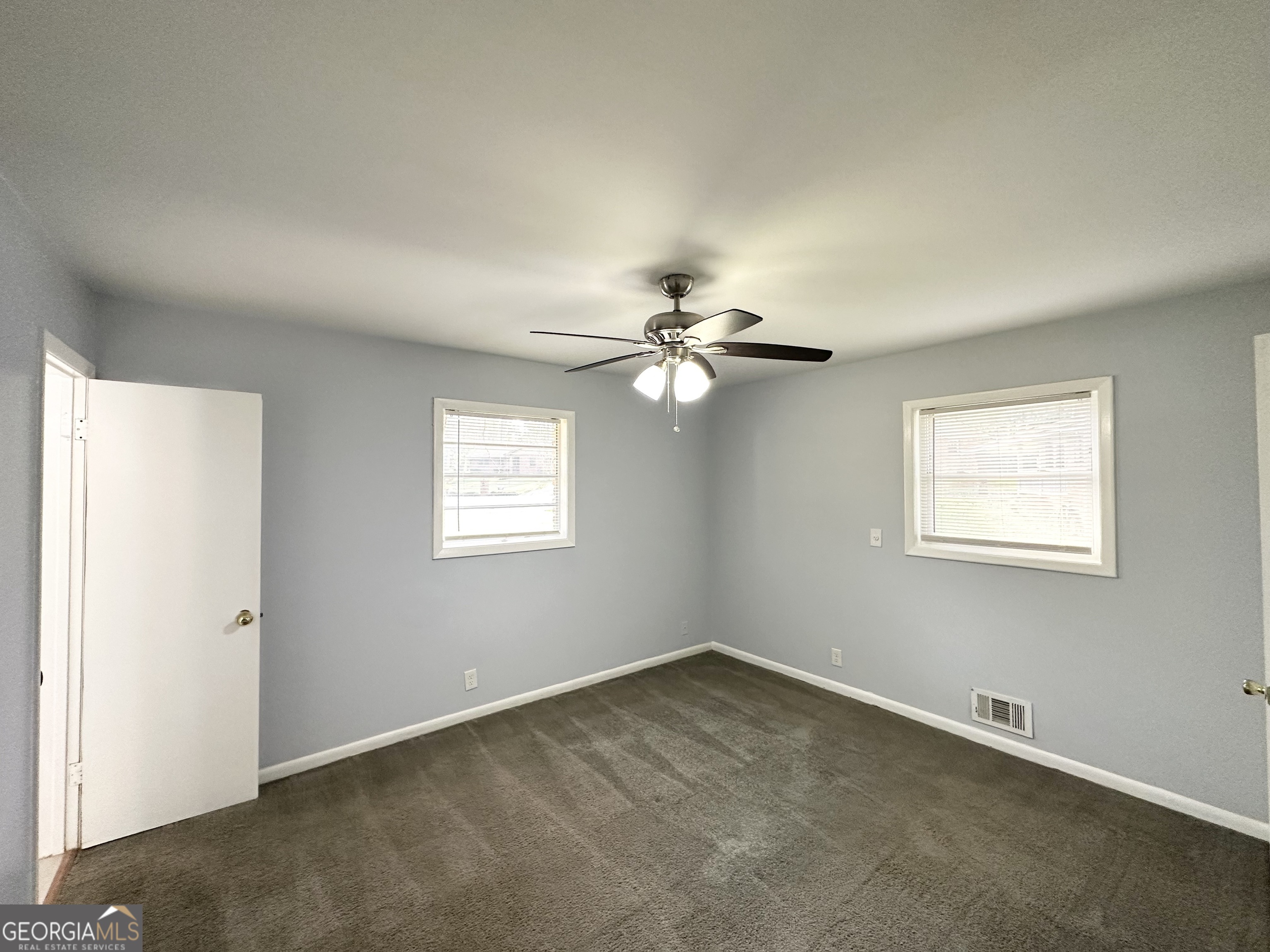 2087 John Wesley Court Decatur, GA 30035 - Photo 14 of 20