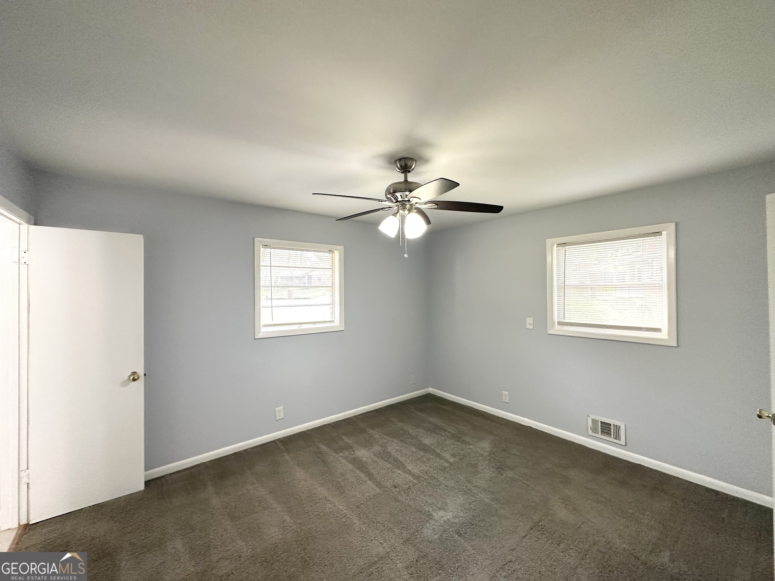 2087 John Wesley Court Decatur, GA 30035 - Photo 15 of 20