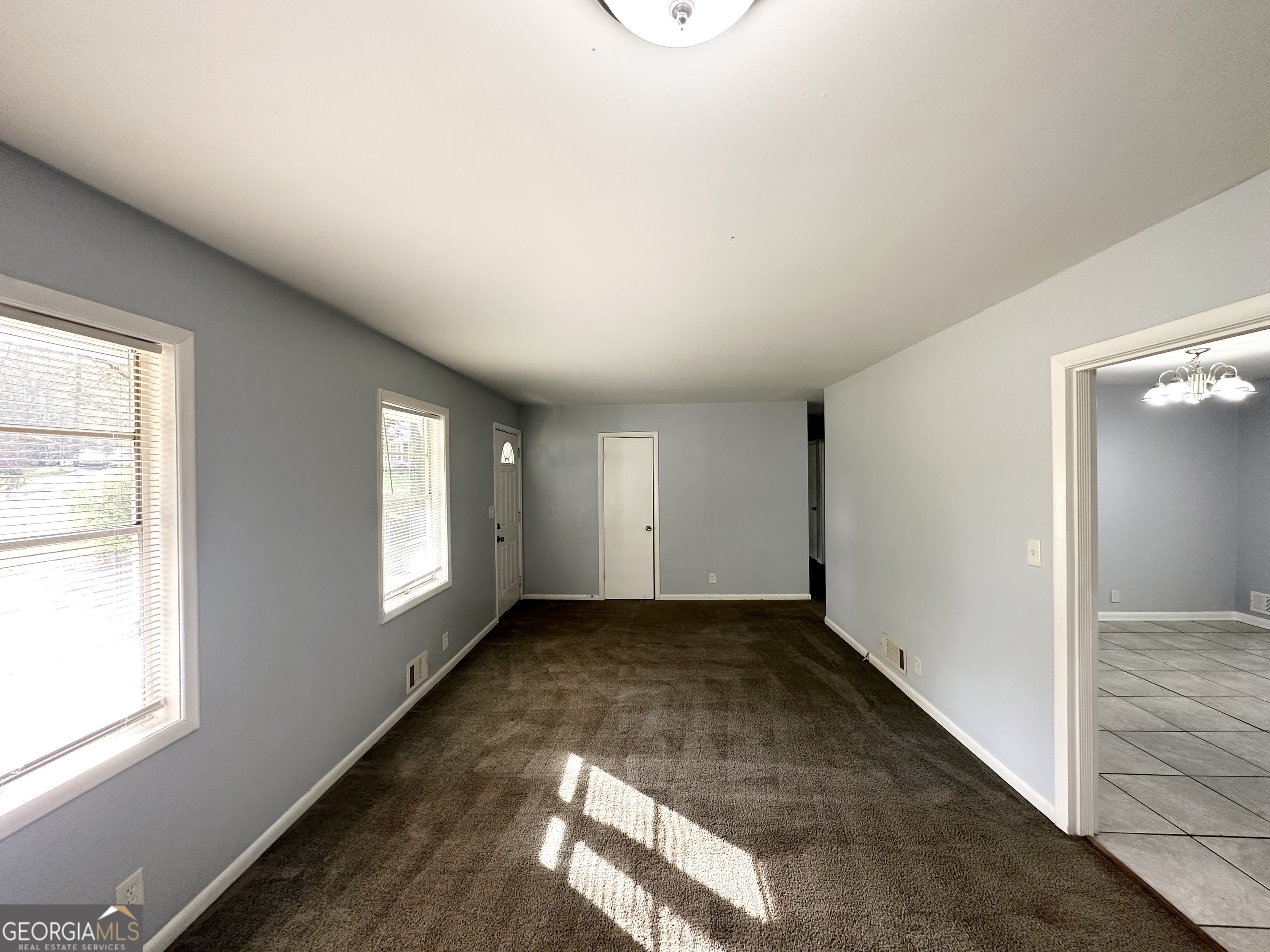 2087 John Wesley Court Decatur, GA 30035 - Photo 4 of 20