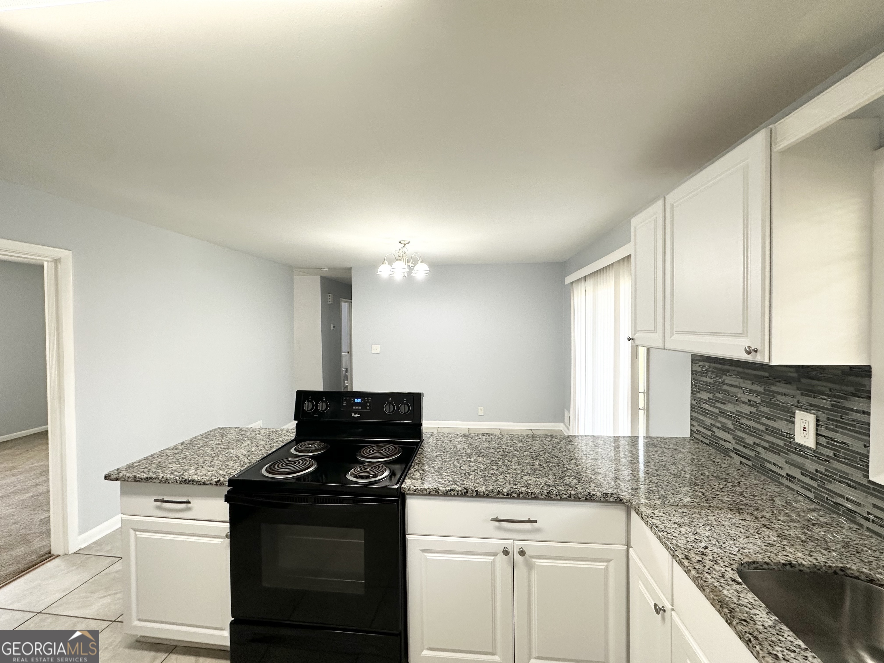 2087 John Wesley Court Decatur, GA 30035 - Photo 8 of 20