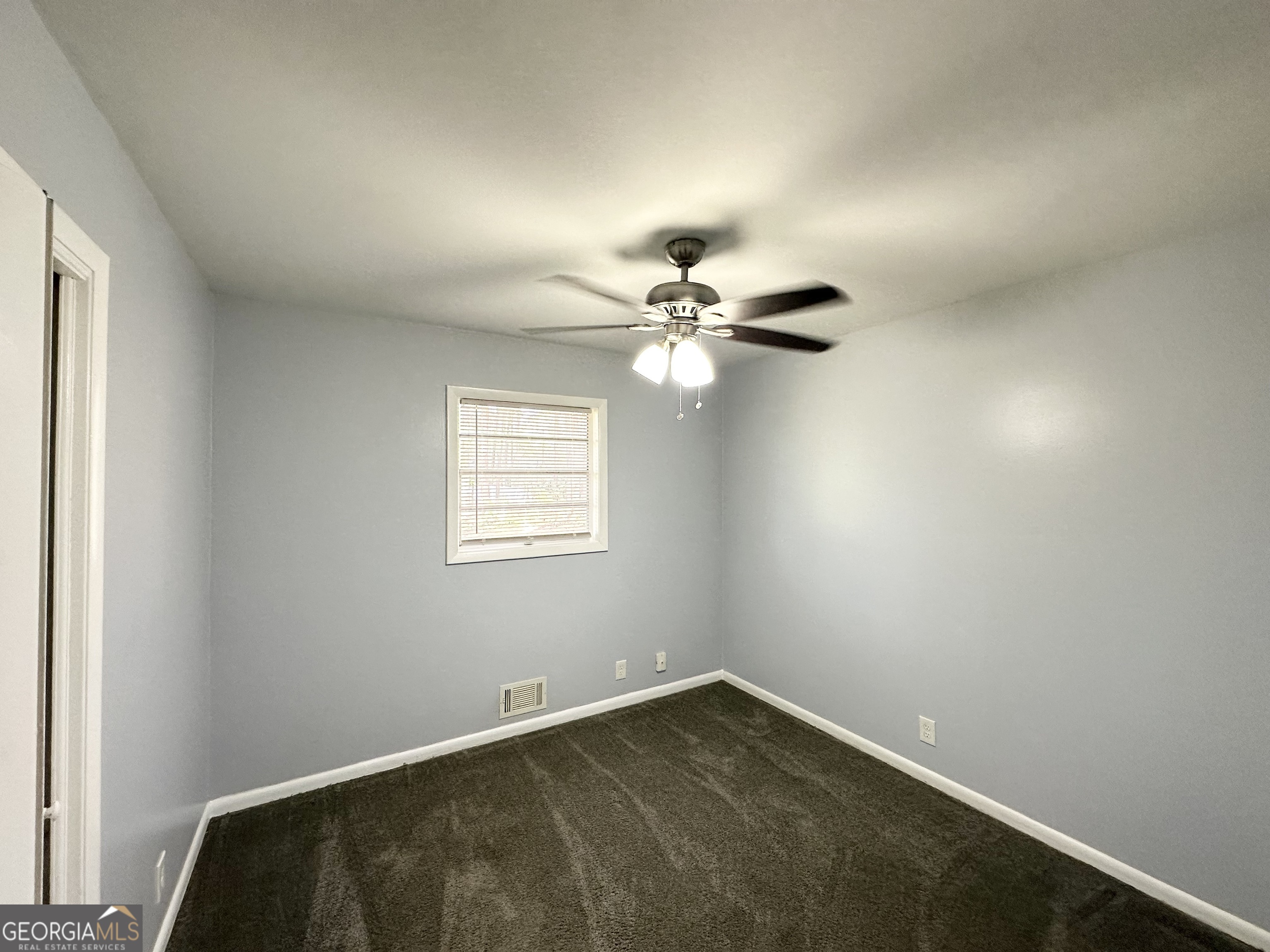 2087 John Wesley Court Decatur, GA 30035 - Photo 10 of 20