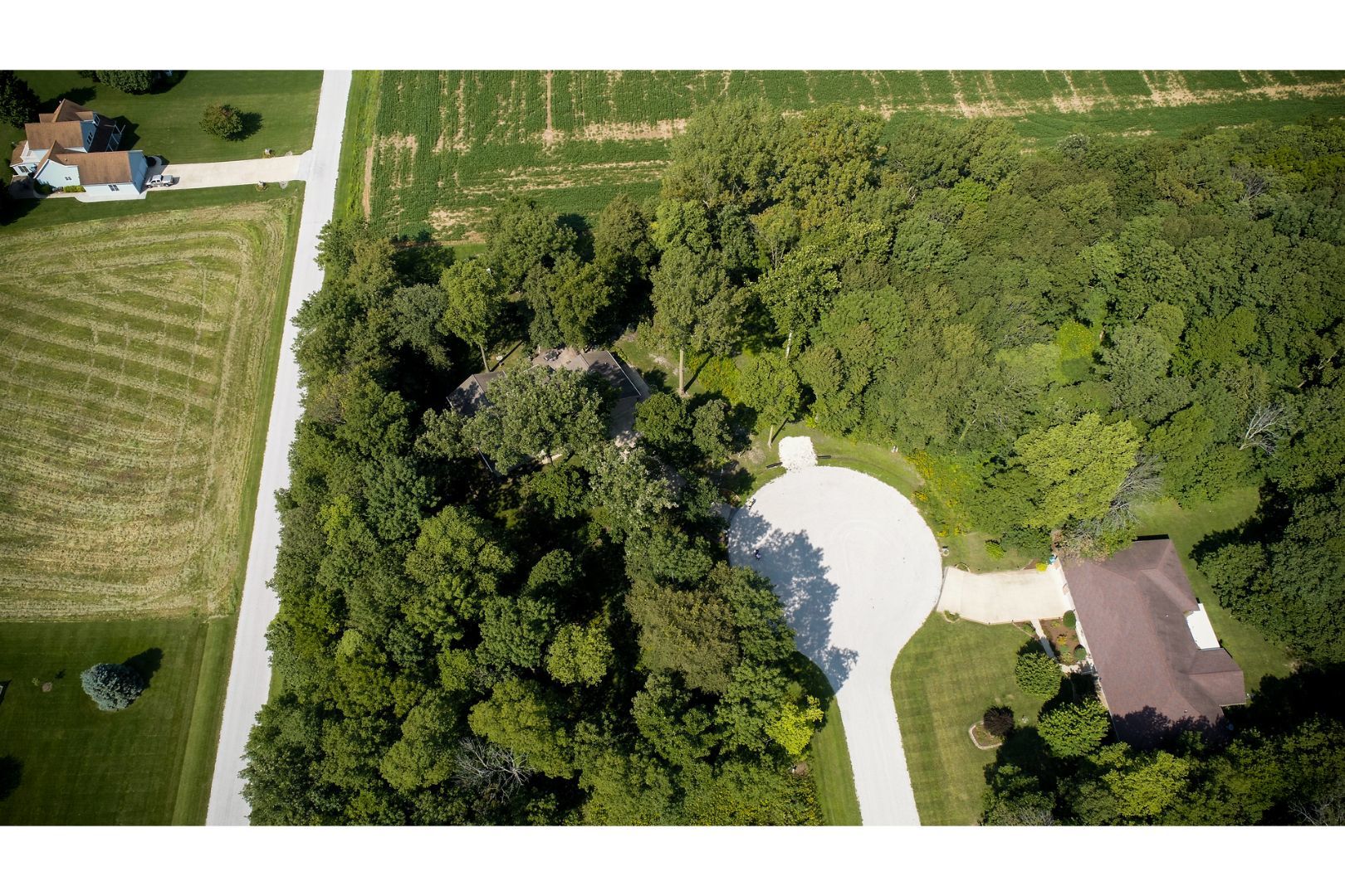 109 Spring Court Sheldon, IL 60966 - Photo 11 of 39