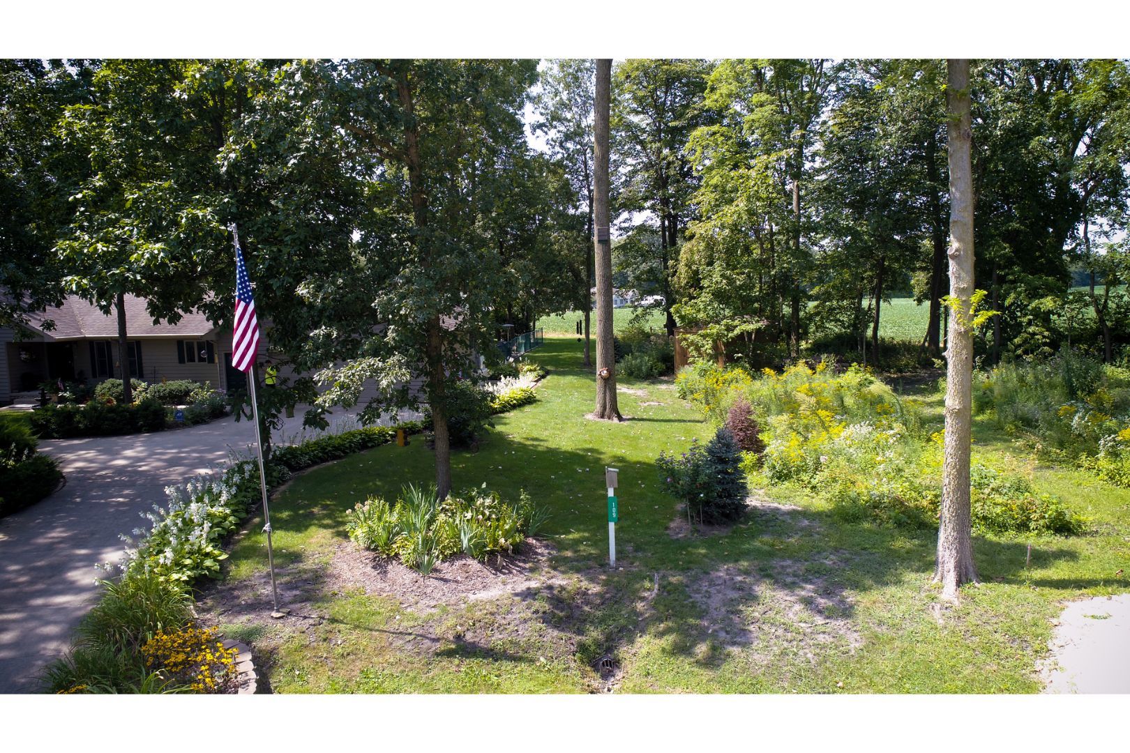 109 Spring Court Sheldon, IL 60966 - Photo 12 of 39