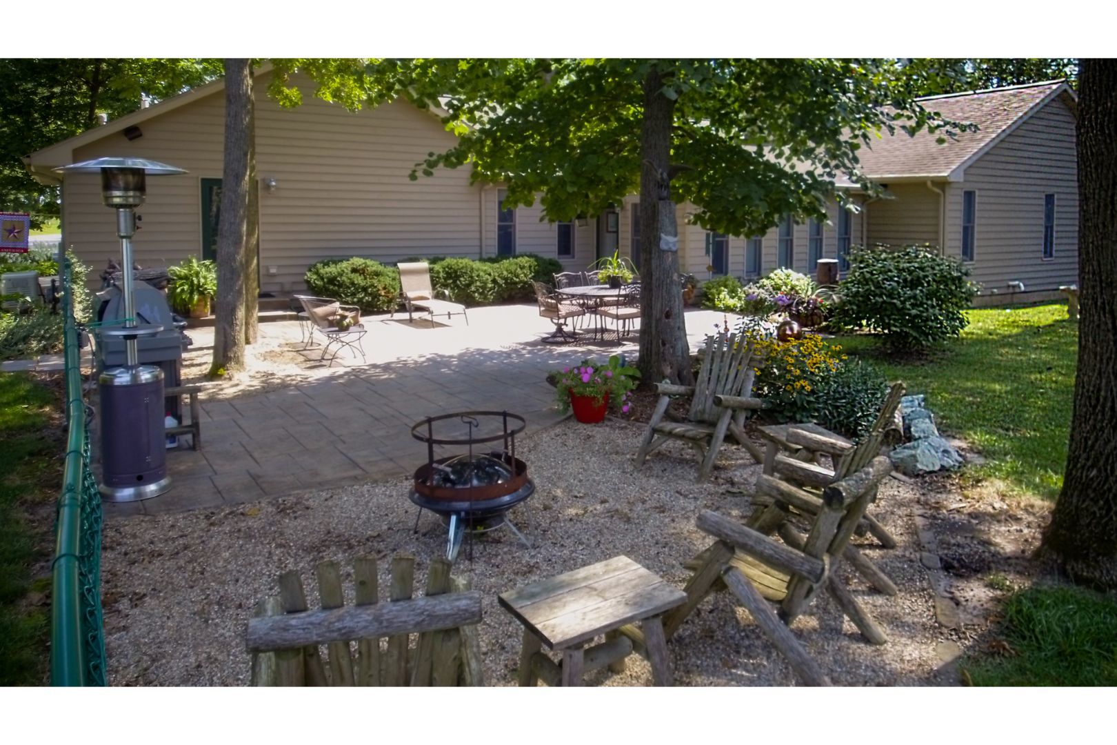 109 Spring Court Sheldon, IL 60966 - Photo 13 of 39