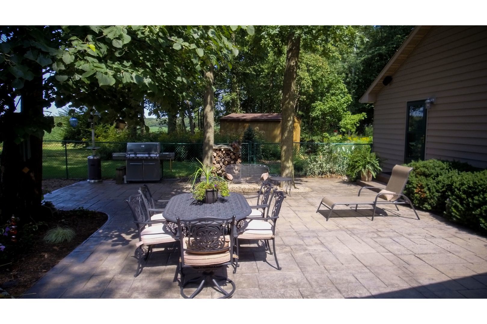 109 Spring Court Sheldon, IL 60966 - Photo 14 of 39