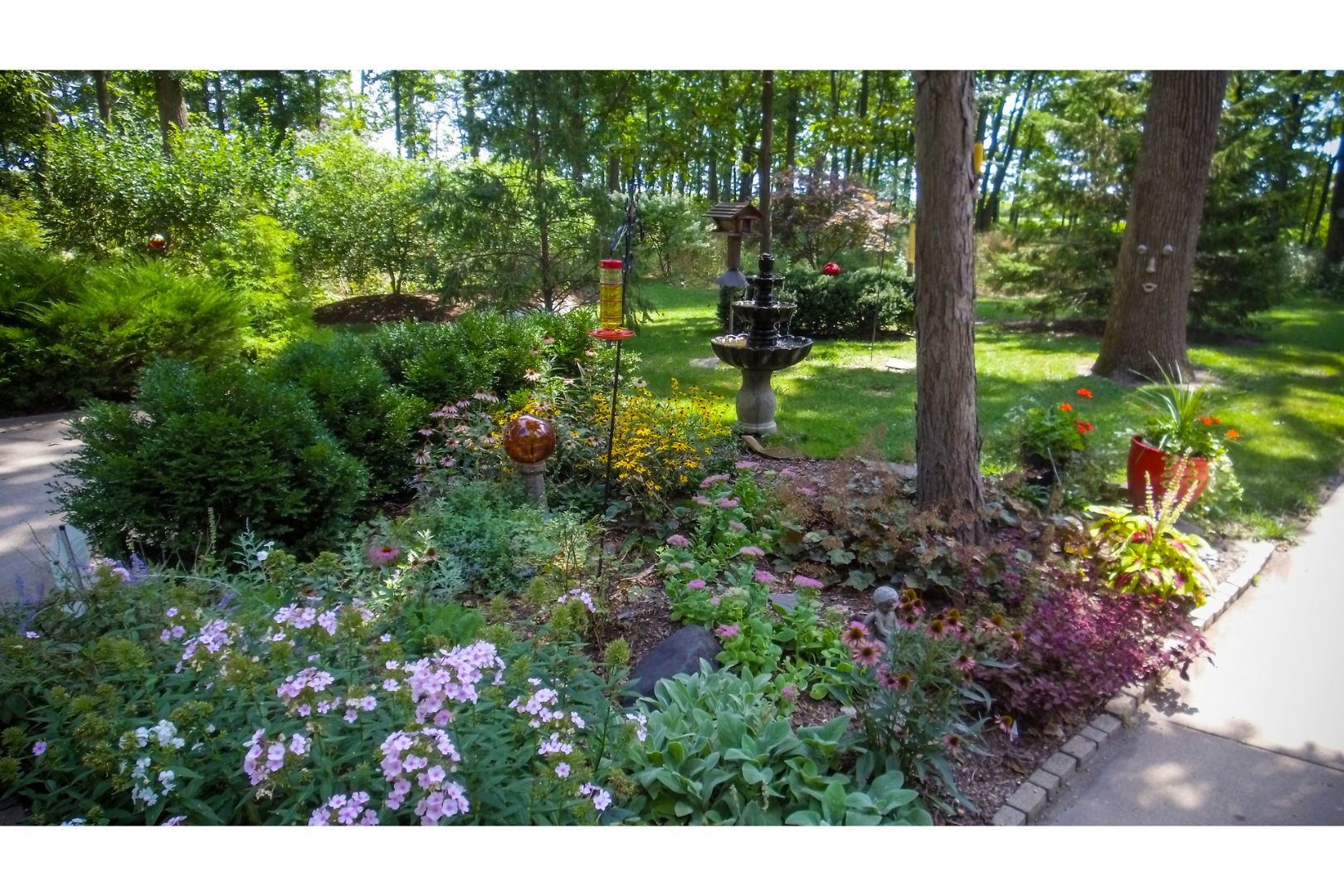 109 Spring Court Sheldon, IL 60966 - Photo 15 of 39