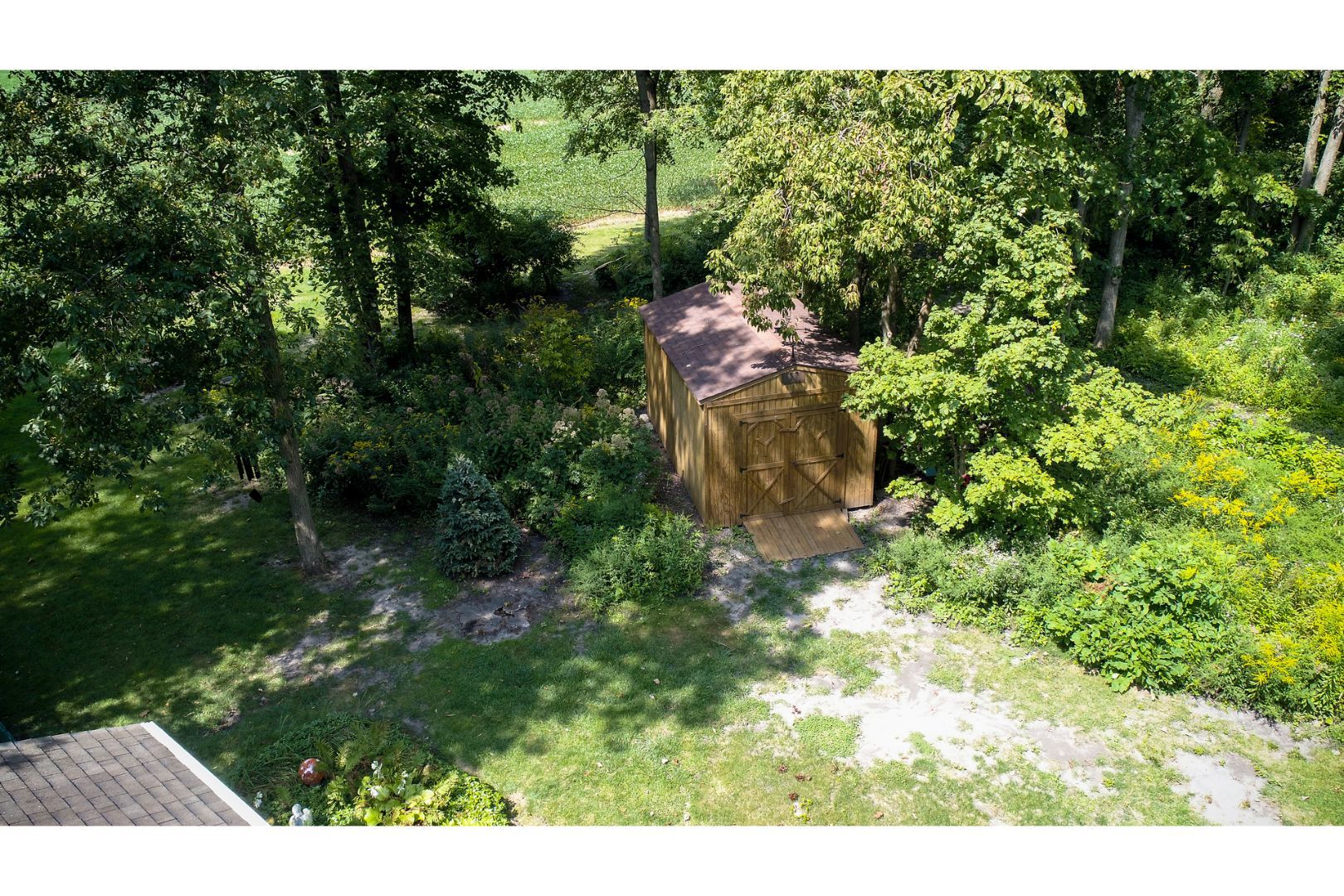 109 Spring Court Sheldon, IL 60966 - Photo 16 of 39