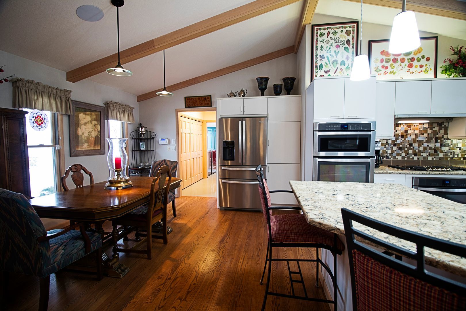 109 Spring Court Sheldon, IL 60966 - Photo 17 of 39