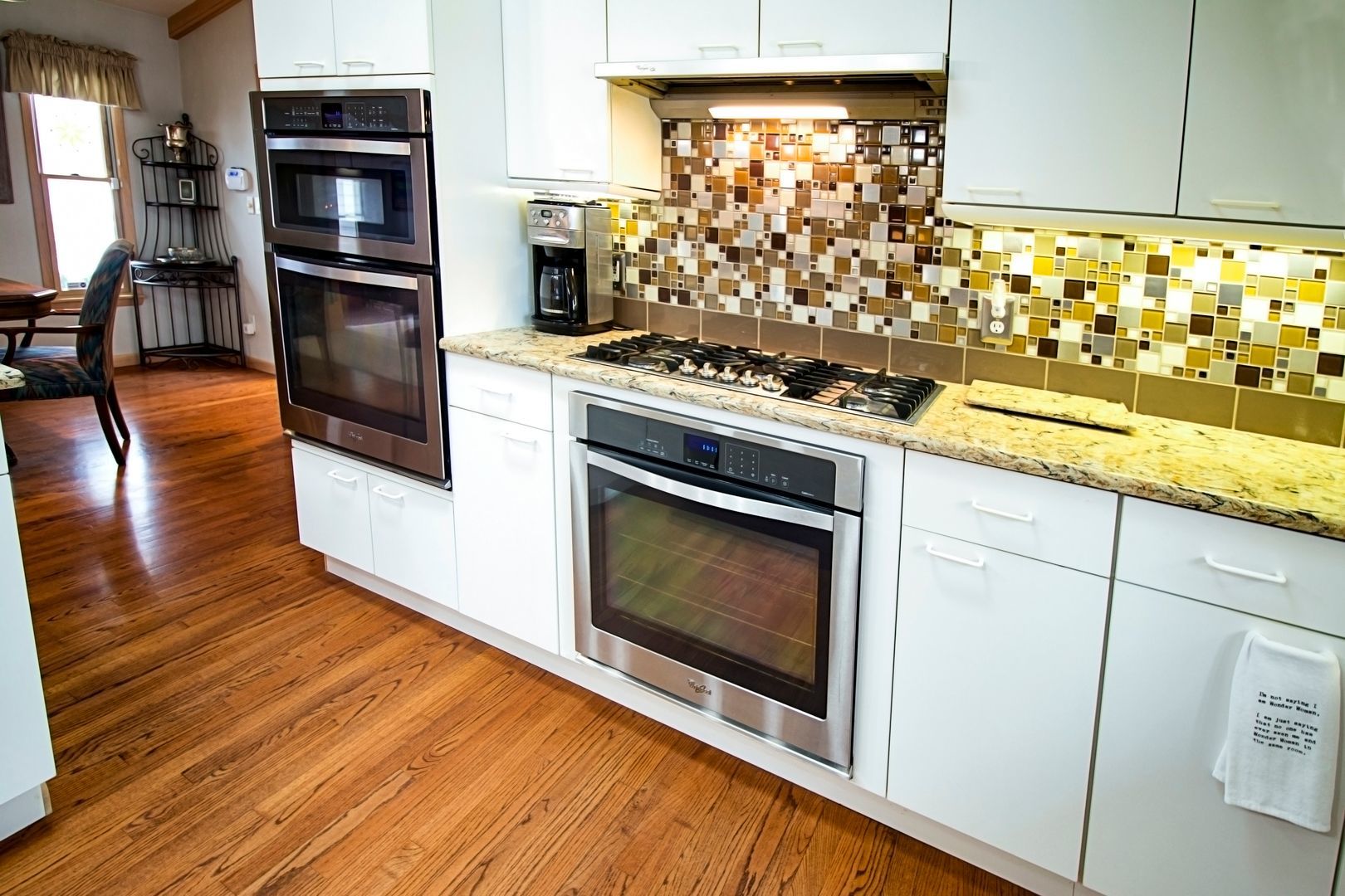 109 Spring Court Sheldon, IL 60966 - Photo 18 of 39