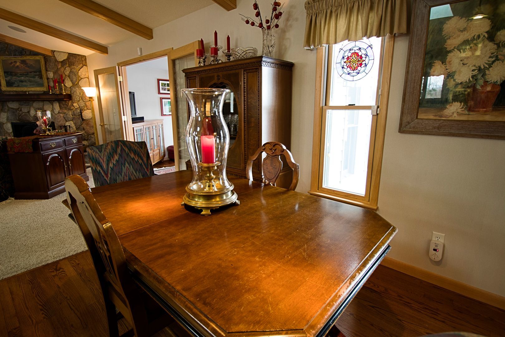 109 Spring Court Sheldon, IL 60966 - Photo 20 of 39