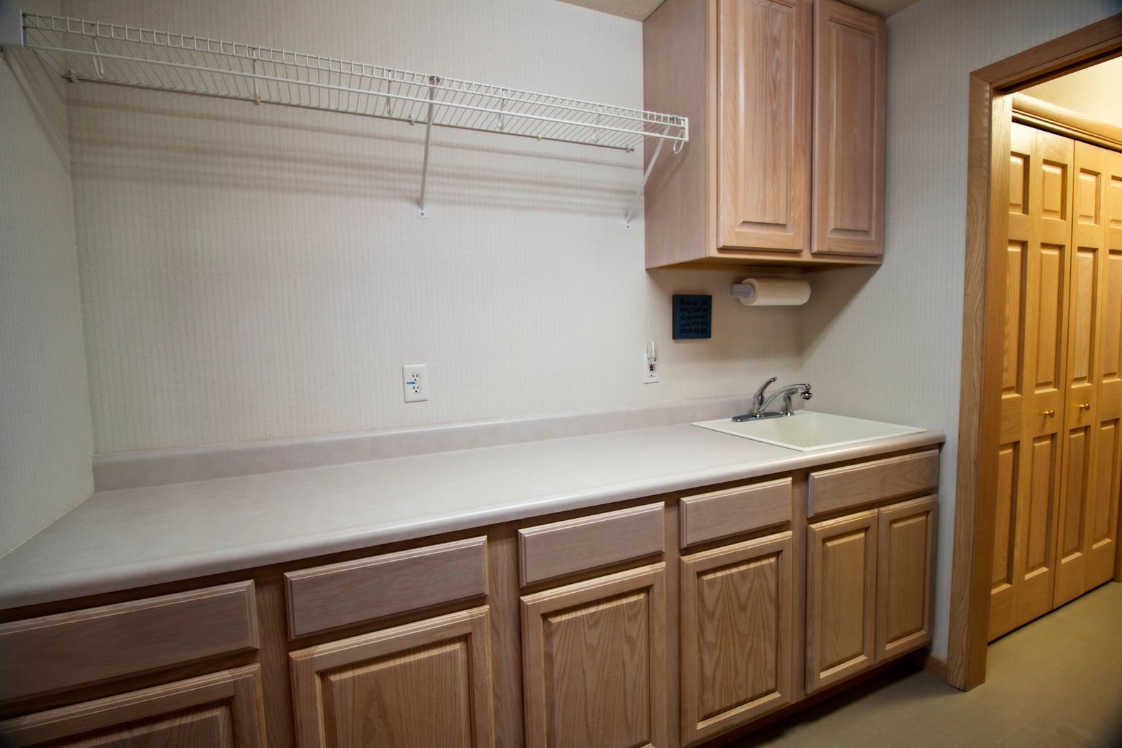 109 Spring Court Sheldon, IL 60966 - Photo 21 of 39