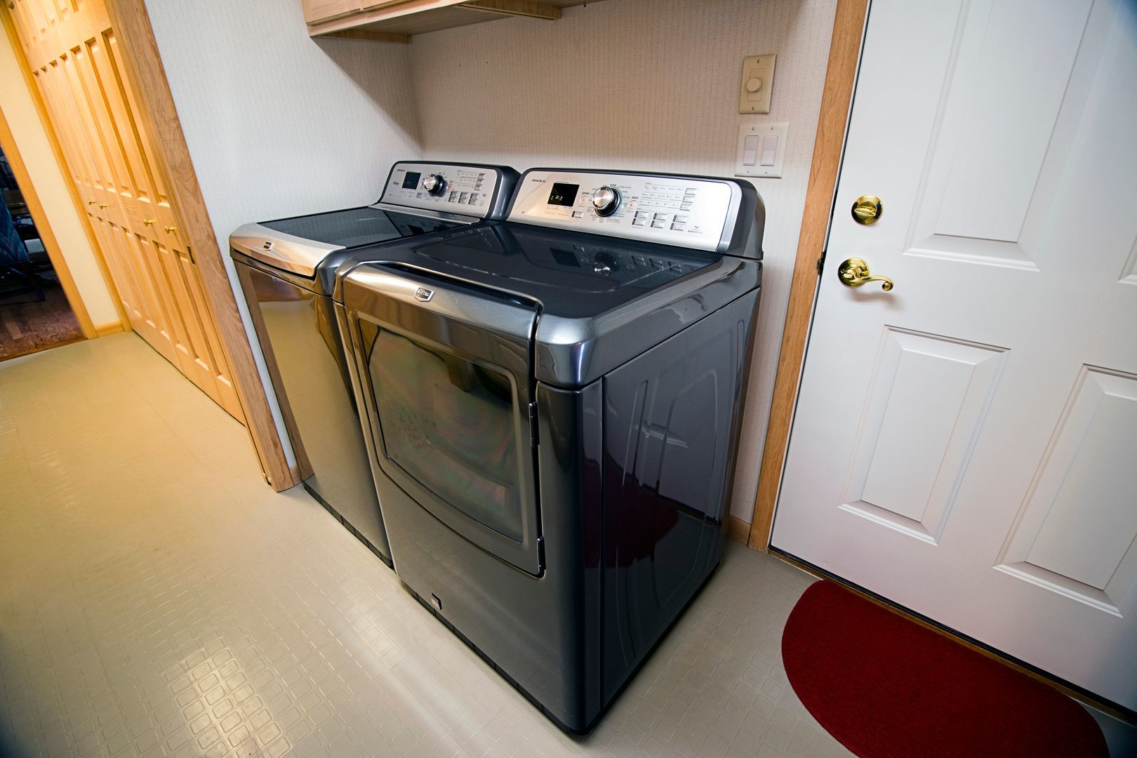 109 Spring Court Sheldon, IL 60966 - Photo 22 of 39