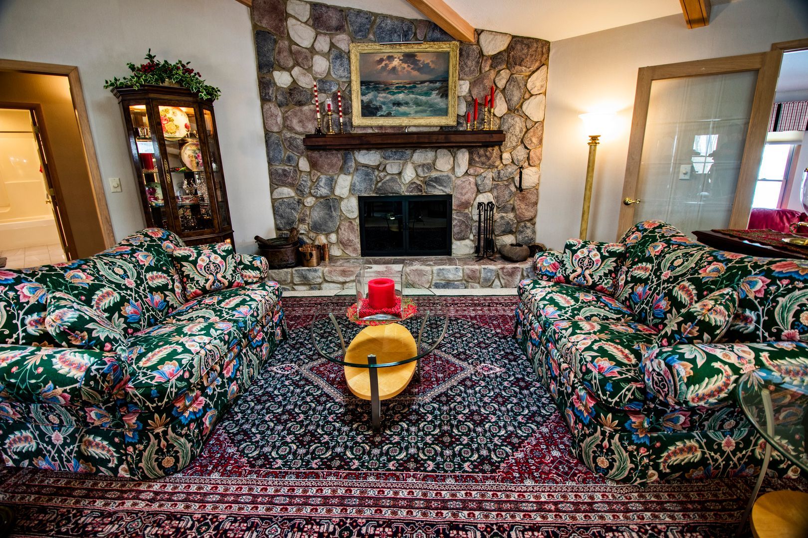 109 Spring Court Sheldon, IL 60966 - Photo 23 of 39