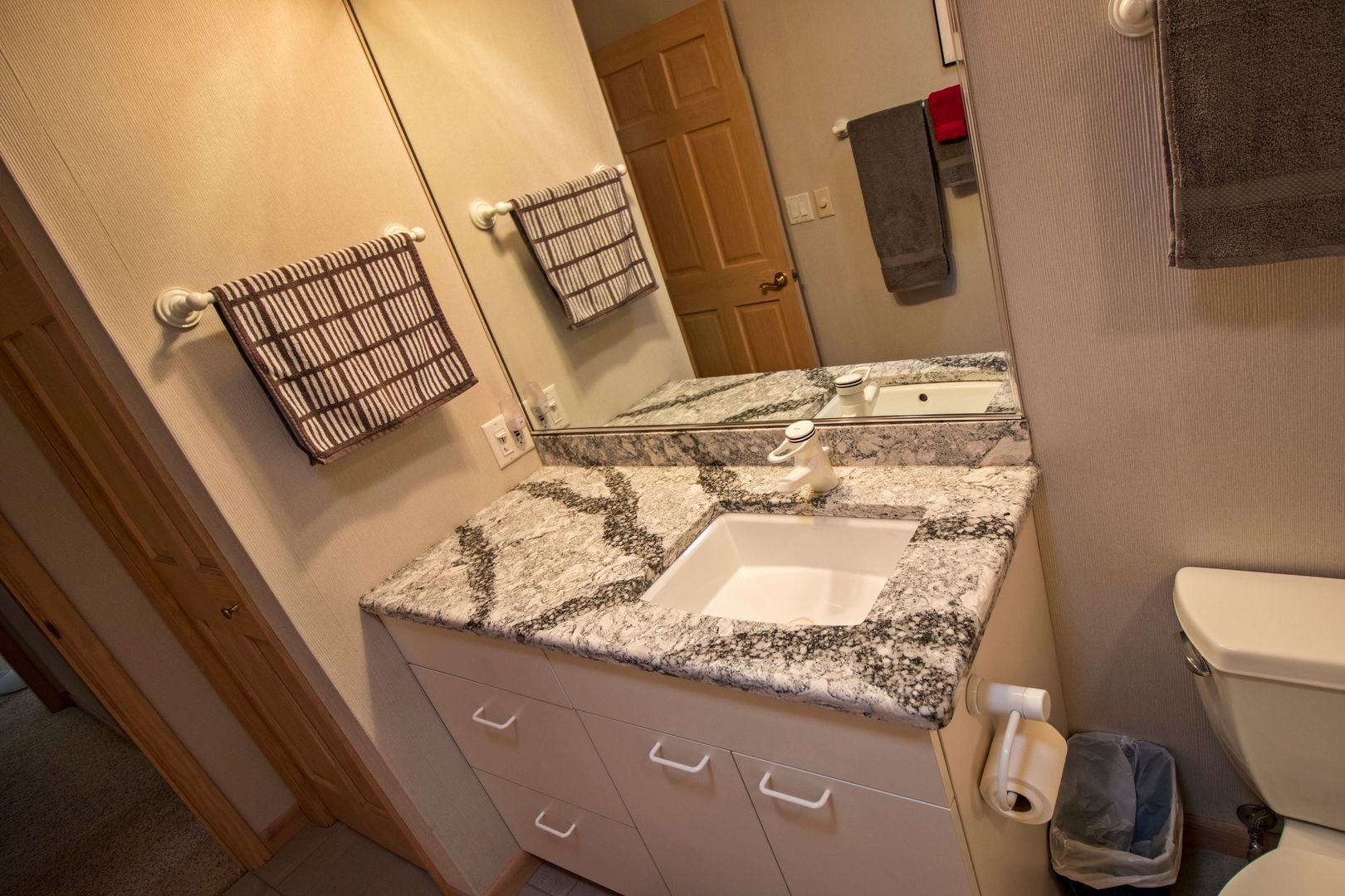 109 Spring Court Sheldon, IL 60966 - Photo 24 of 39