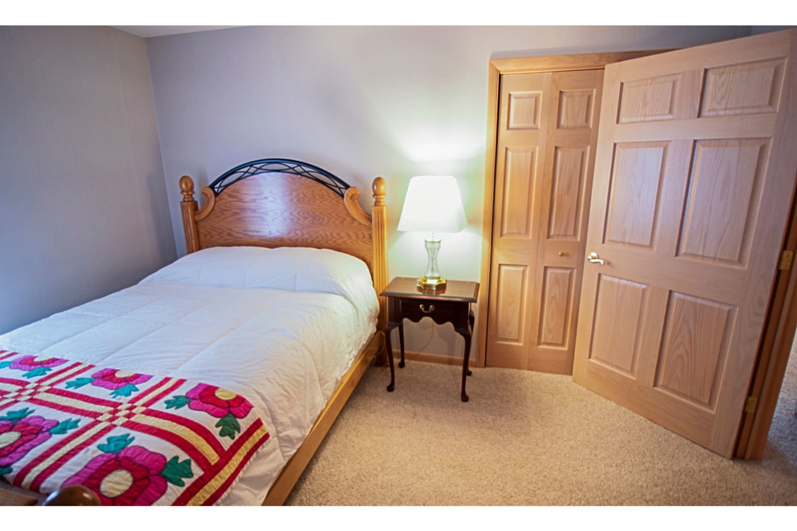 109 Spring Court Sheldon, IL 60966 - Photo 26 of 39