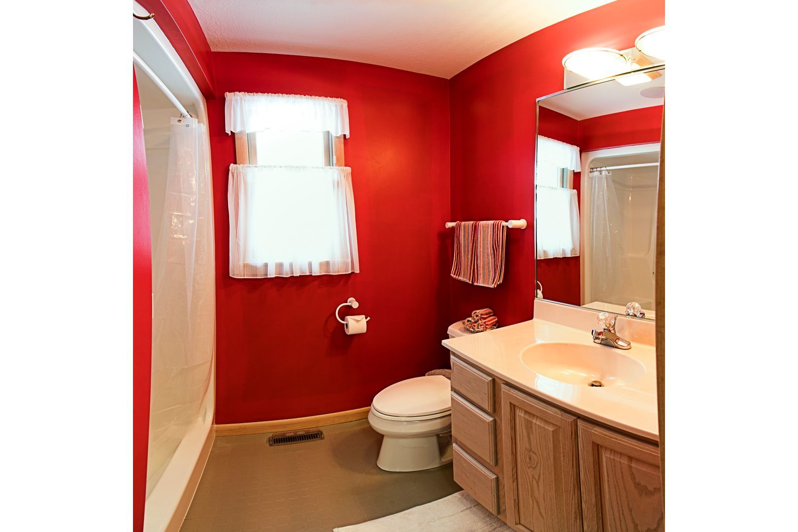 109 Spring Court Sheldon, IL 60966 - Photo 27 of 39