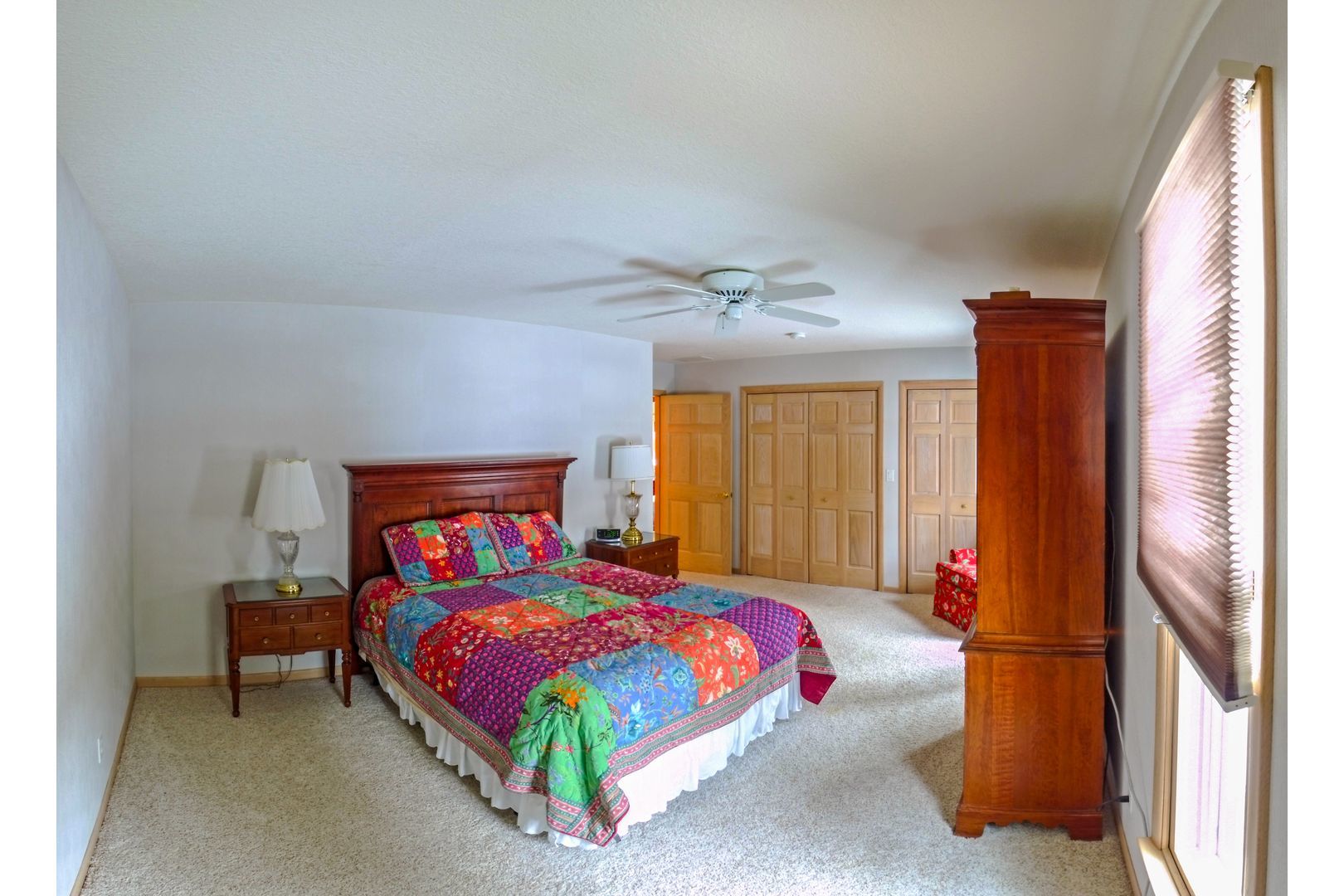 109 Spring Court Sheldon, IL 60966 - Photo 28 of 39