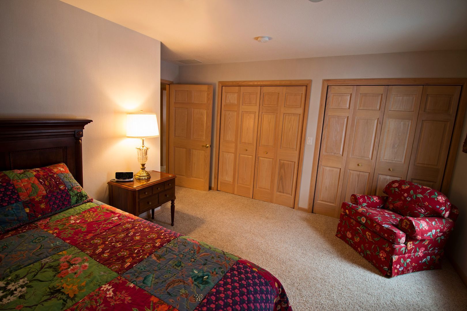 109 Spring Court Sheldon, IL 60966 - Photo 29 of 39