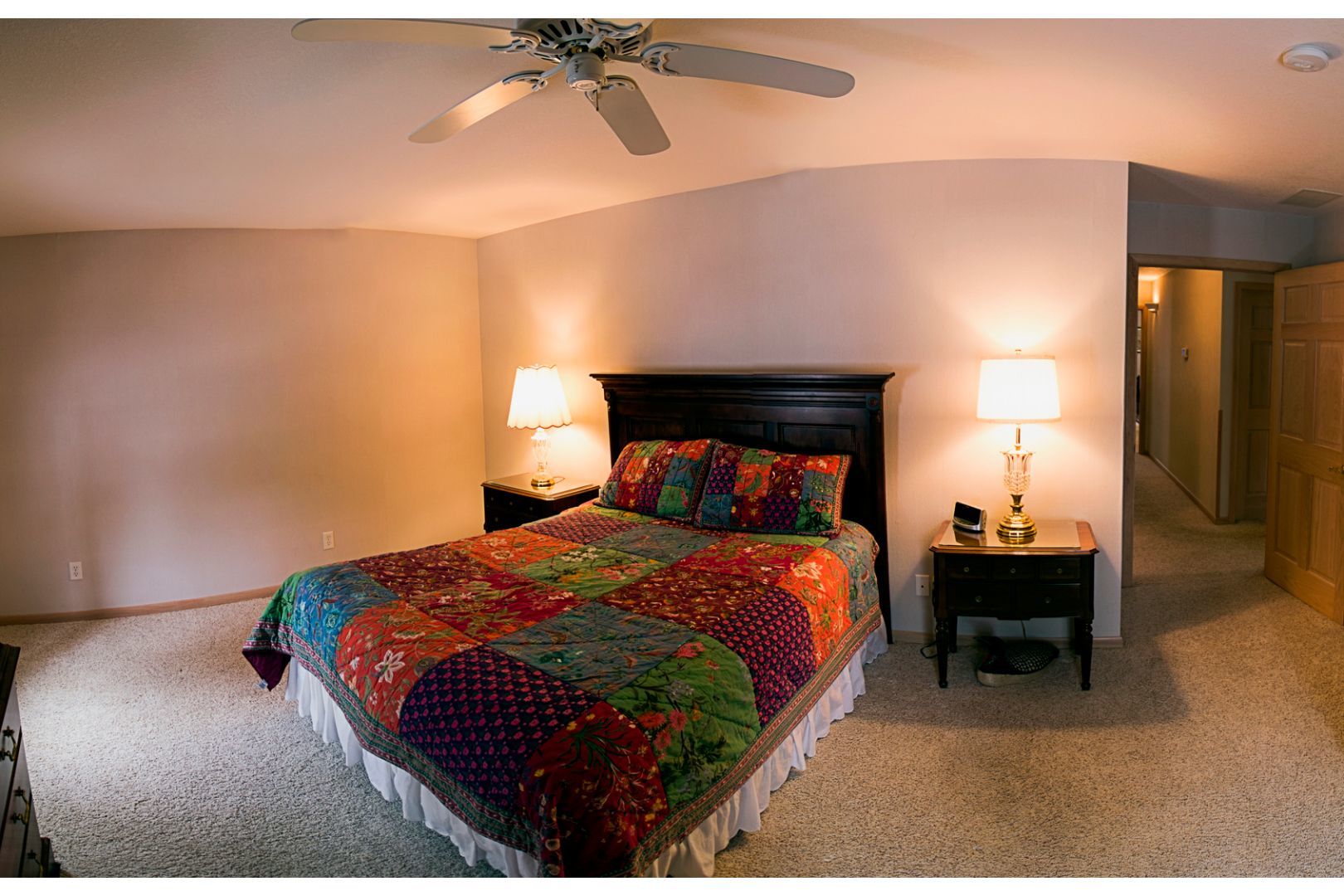 109 Spring Court Sheldon, IL 60966 - Photo 30 of 39