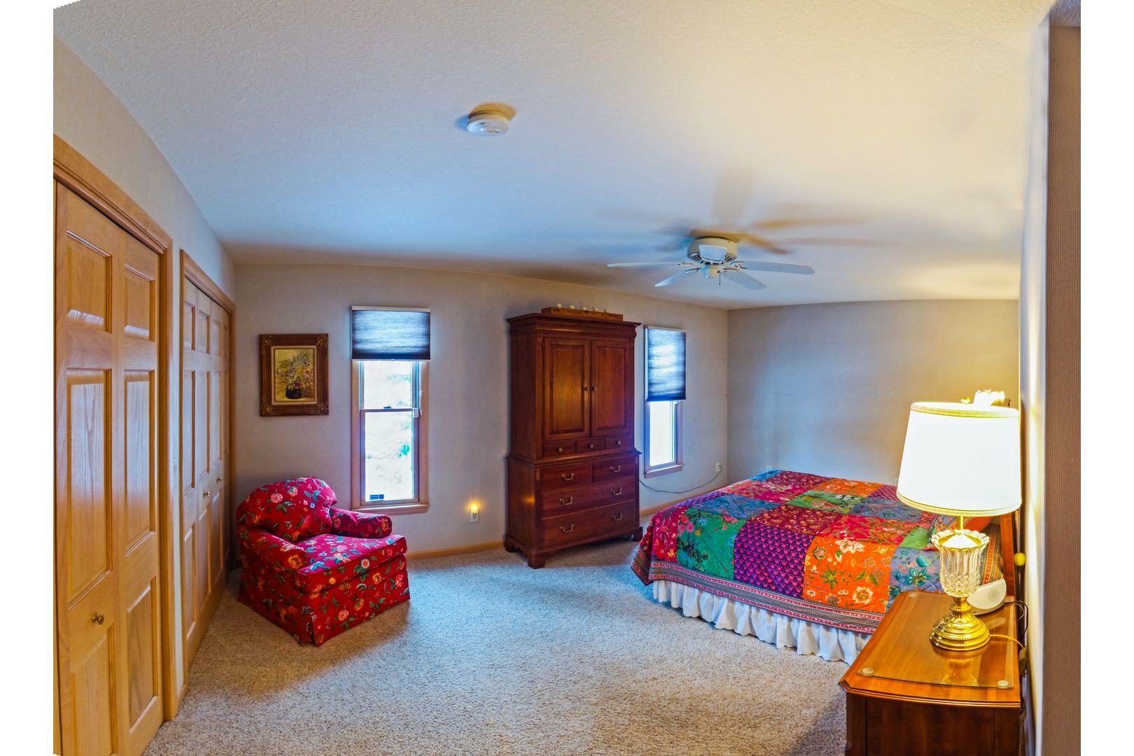 109 Spring Court Sheldon, IL 60966 - Photo 31 of 39