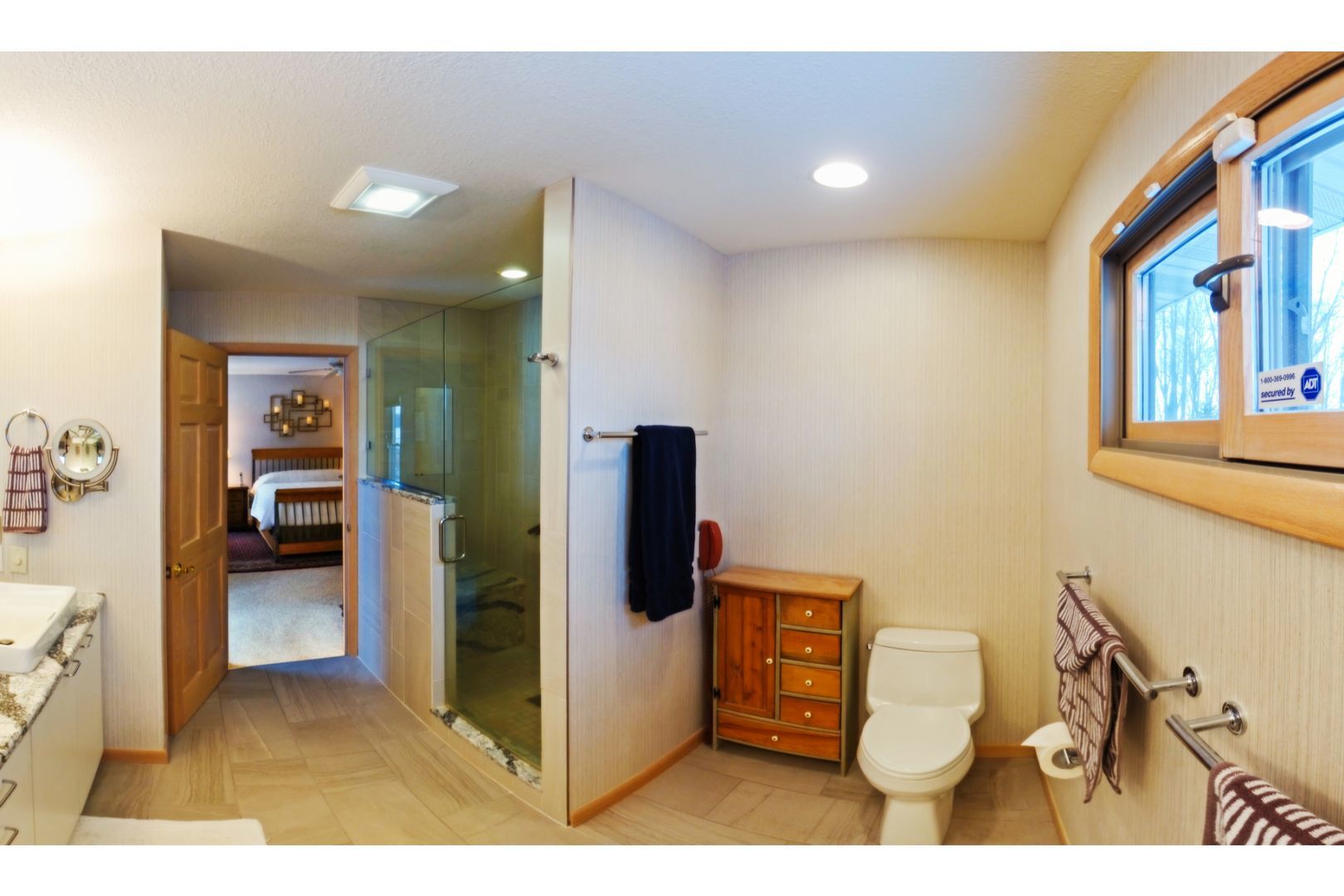 109 Spring Court Sheldon, IL 60966 - Photo 32 of 39