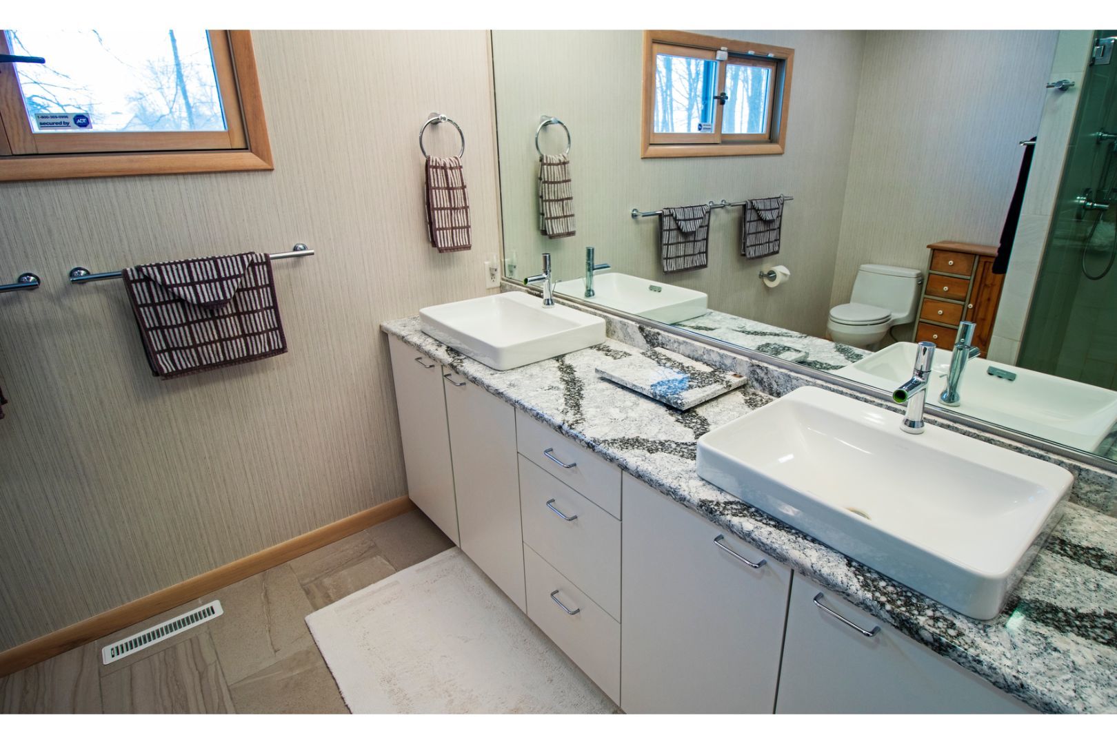 109 Spring Court Sheldon, IL 60966 - Photo 33 of 39