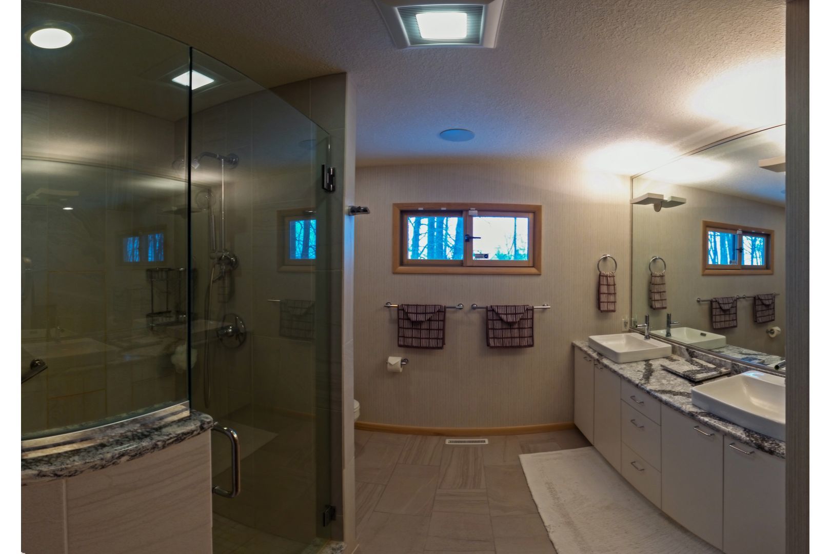 109 Spring Court Sheldon, IL 60966 - Photo 34 of 39