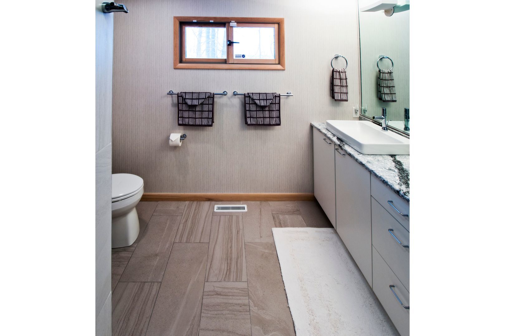 109 Spring Court Sheldon, IL 60966 - Photo 35 of 39