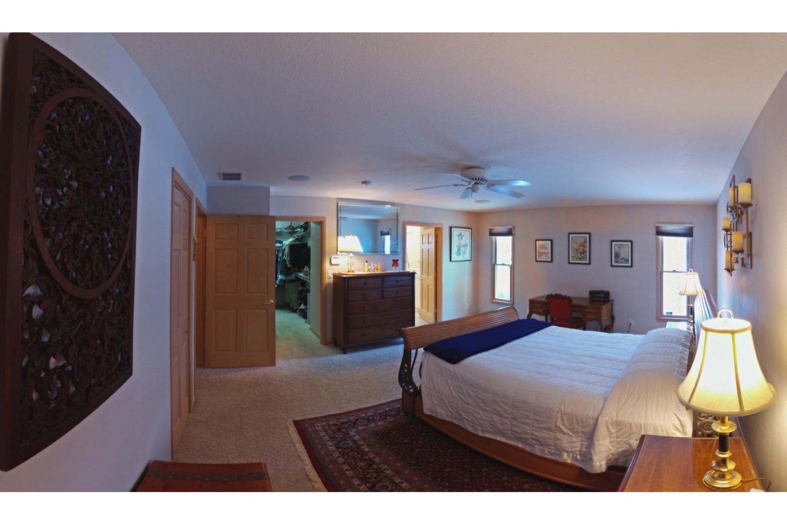 109 Spring Court Sheldon, IL 60966 - Photo 36 of 39