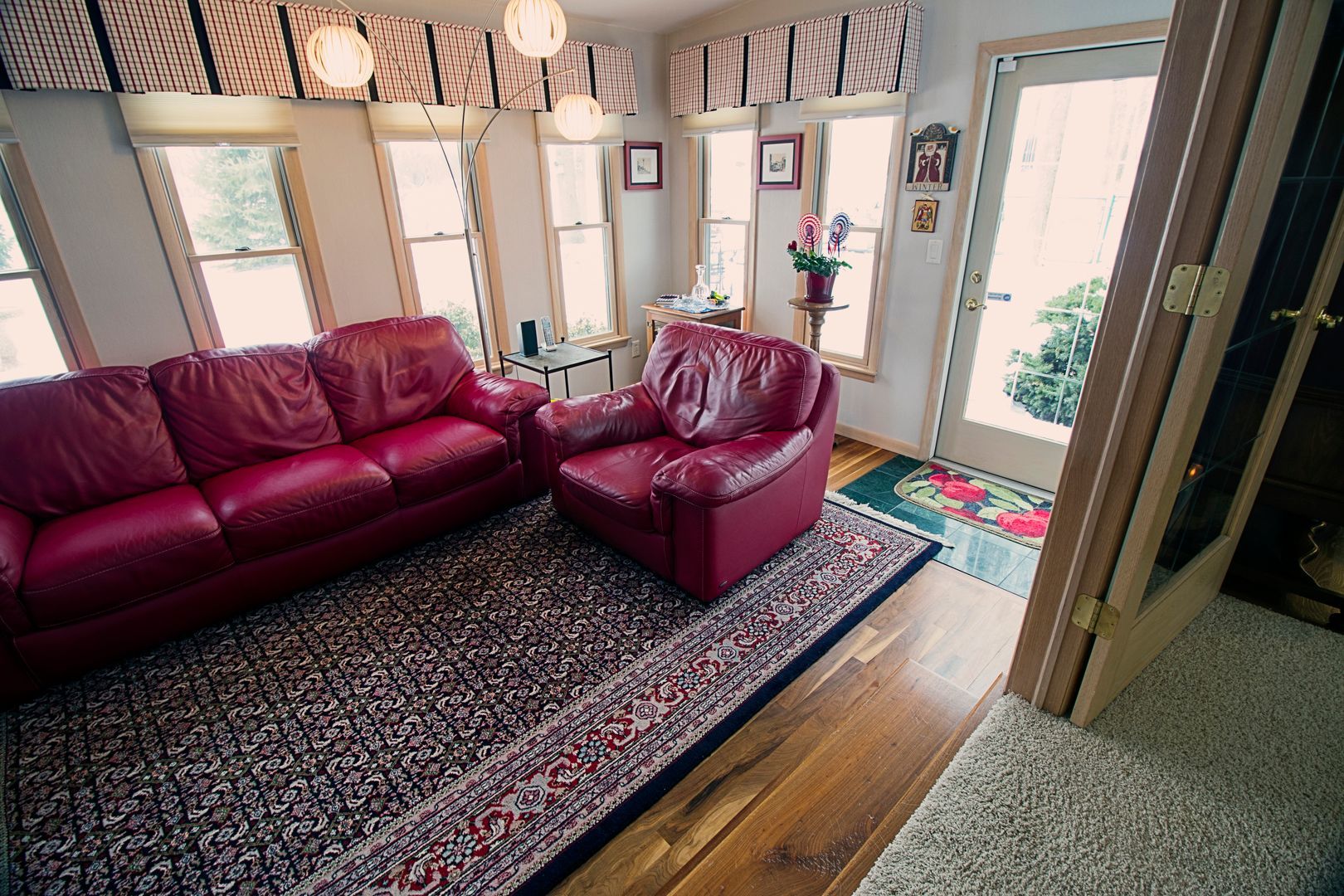 109 Spring Court Sheldon, IL 60966 - Photo 37 of 39