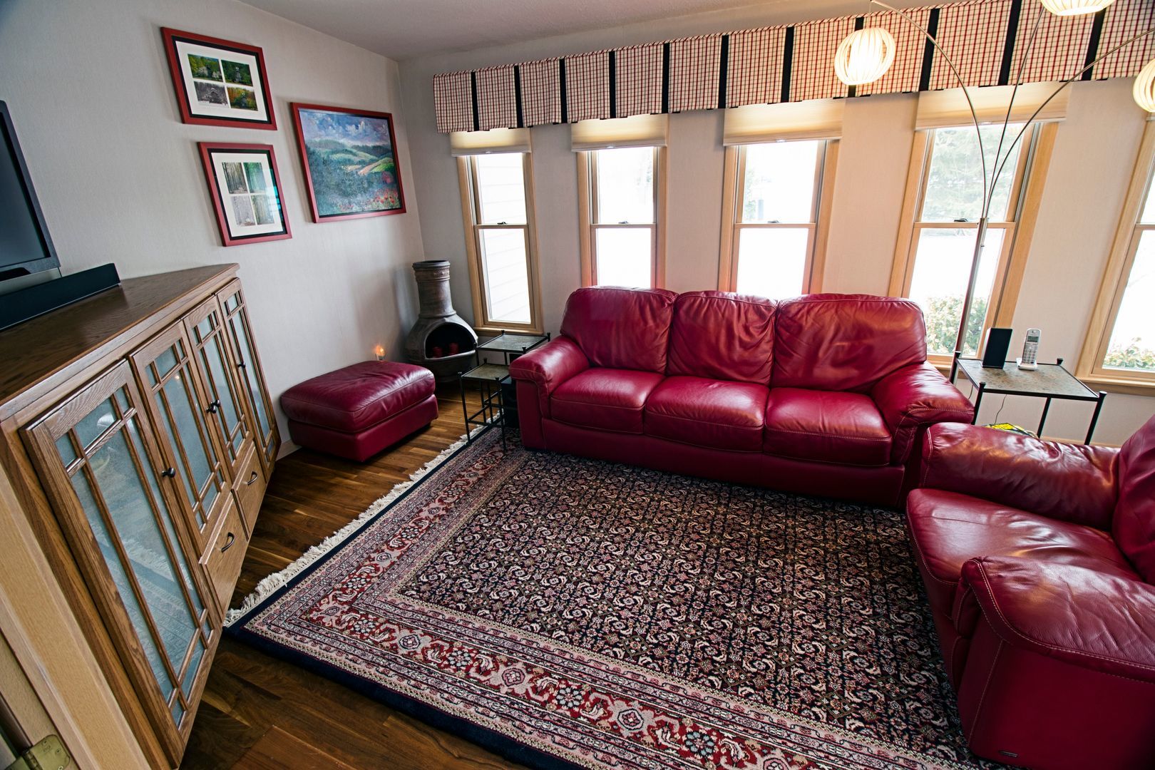 109 Spring Court Sheldon, IL 60966 - Photo 38 of 39