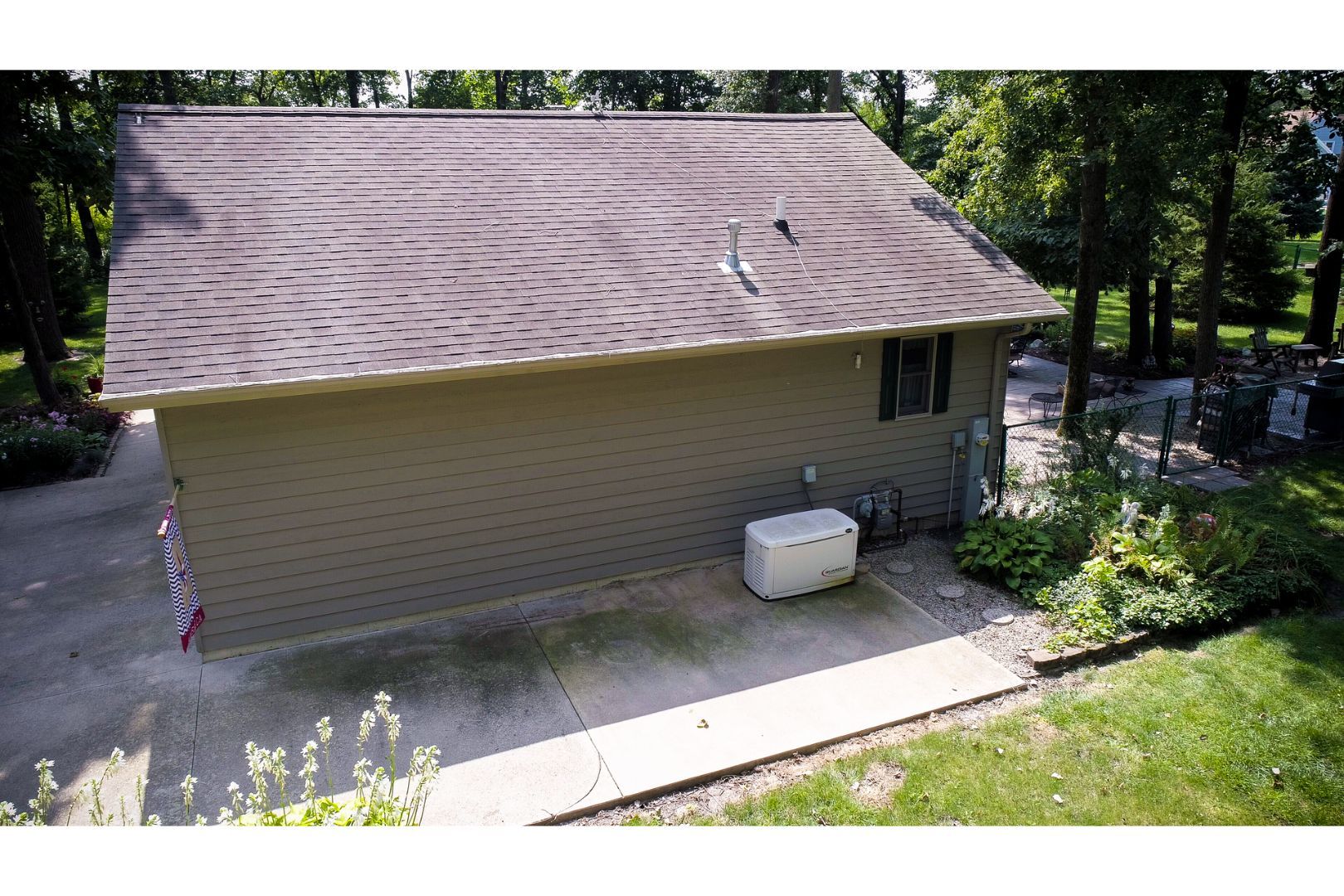 109 Spring Court Sheldon, IL 60966 - Photo 6 of 39