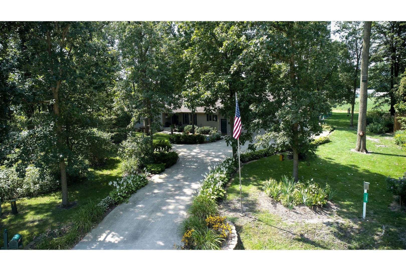 109 Spring Court Sheldon, IL 60966 - Photo 9 of 39