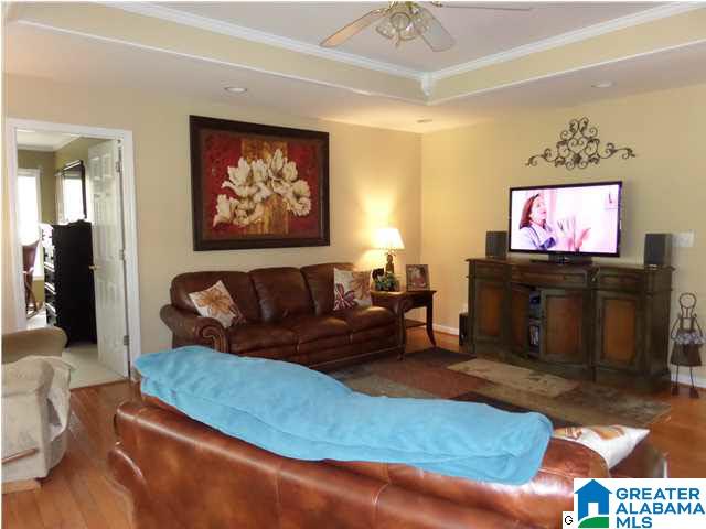 8420 Bill Jones Road Morris, AL 35116 - Photo 14 of 32