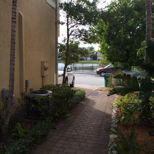 3250 Mirella Drive Riviera Beach, FL 33404 - Photo 2 of 9 photo 4