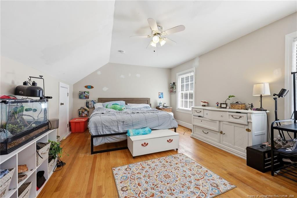 1322 Carolina Drive Rockingham, NC 28379 - Photo 17 of 28 Photo 17