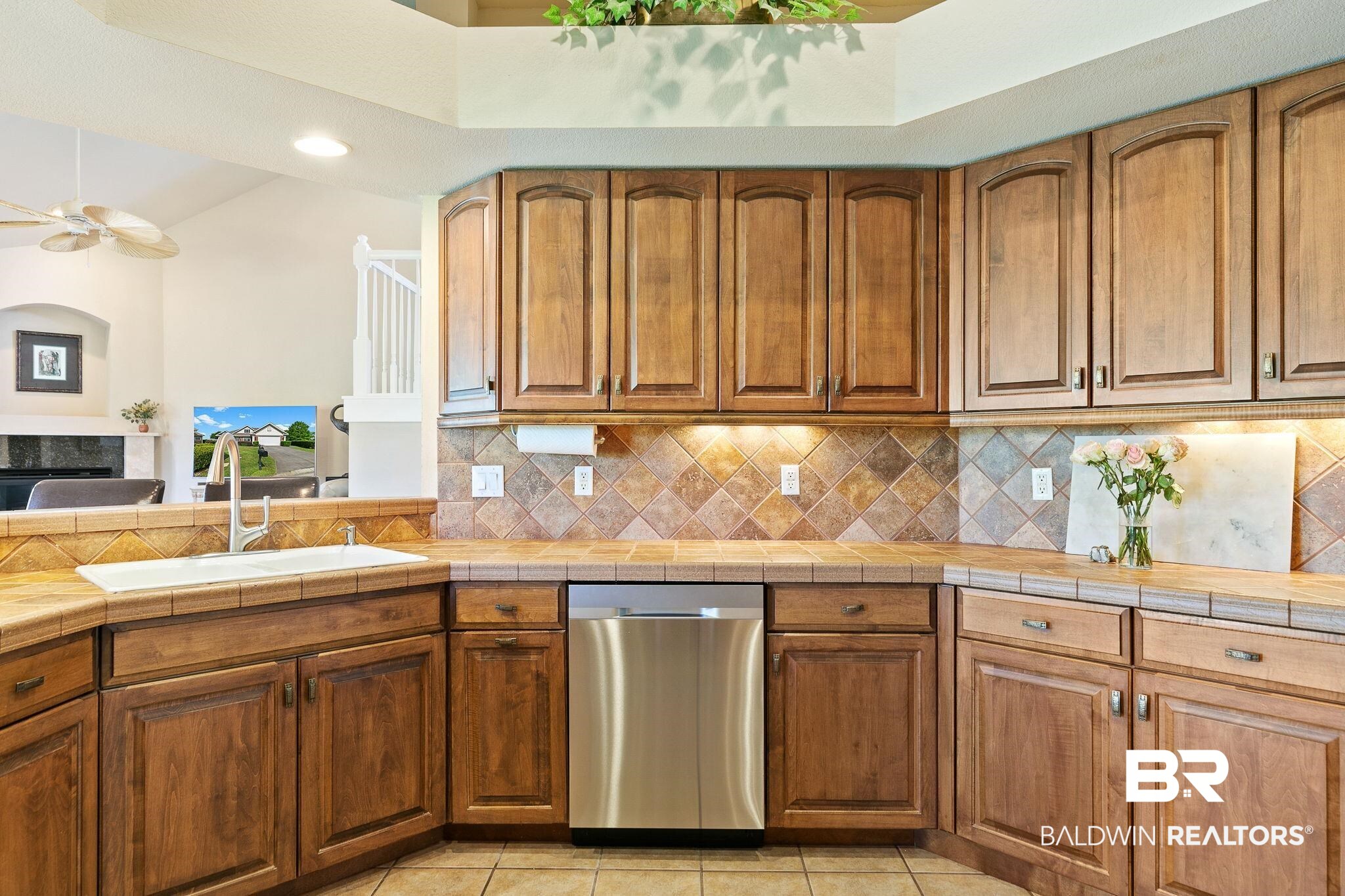 22619 Inverness Way Foley, AL 36535 - Photo 15 of 49