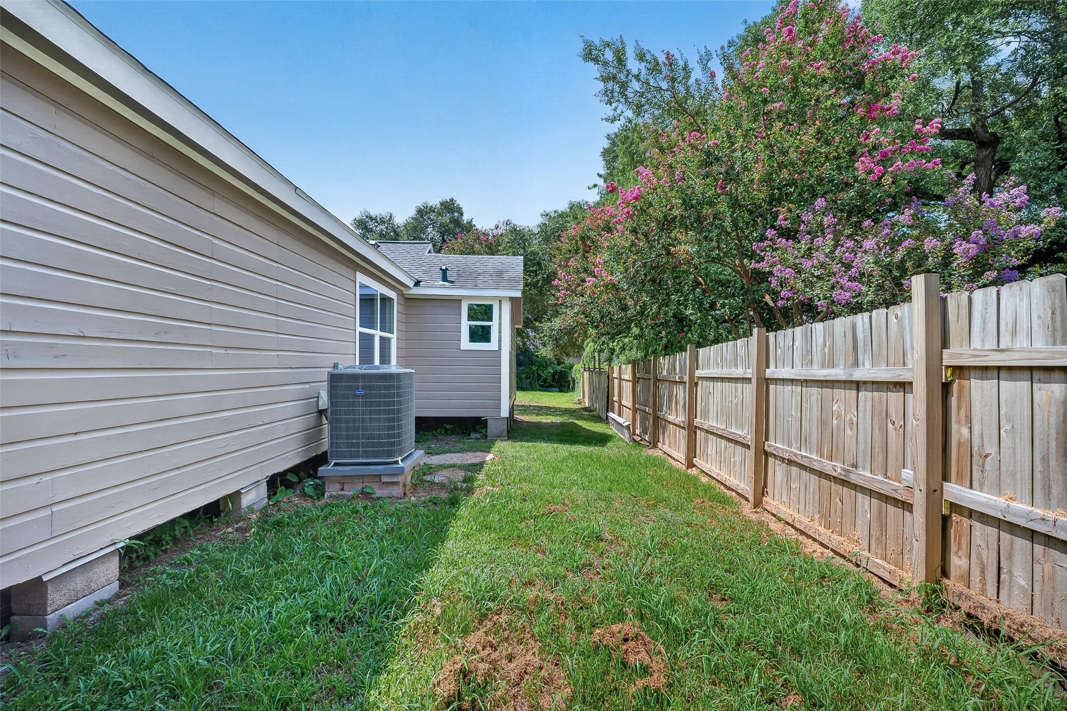 106 South 9th Street Highlands, TX 77562 - Photo 42 of 50